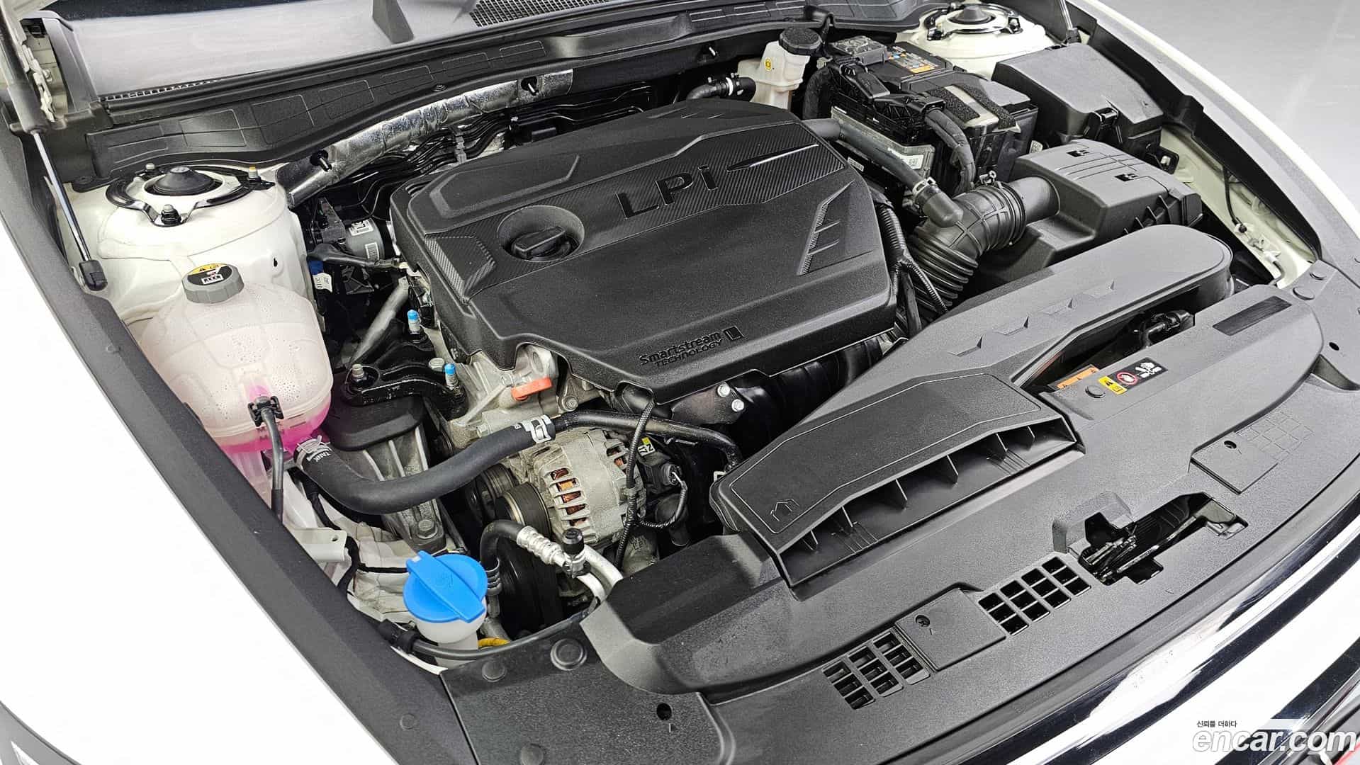 Sonata Hyundai 2023.10-OUTER-006