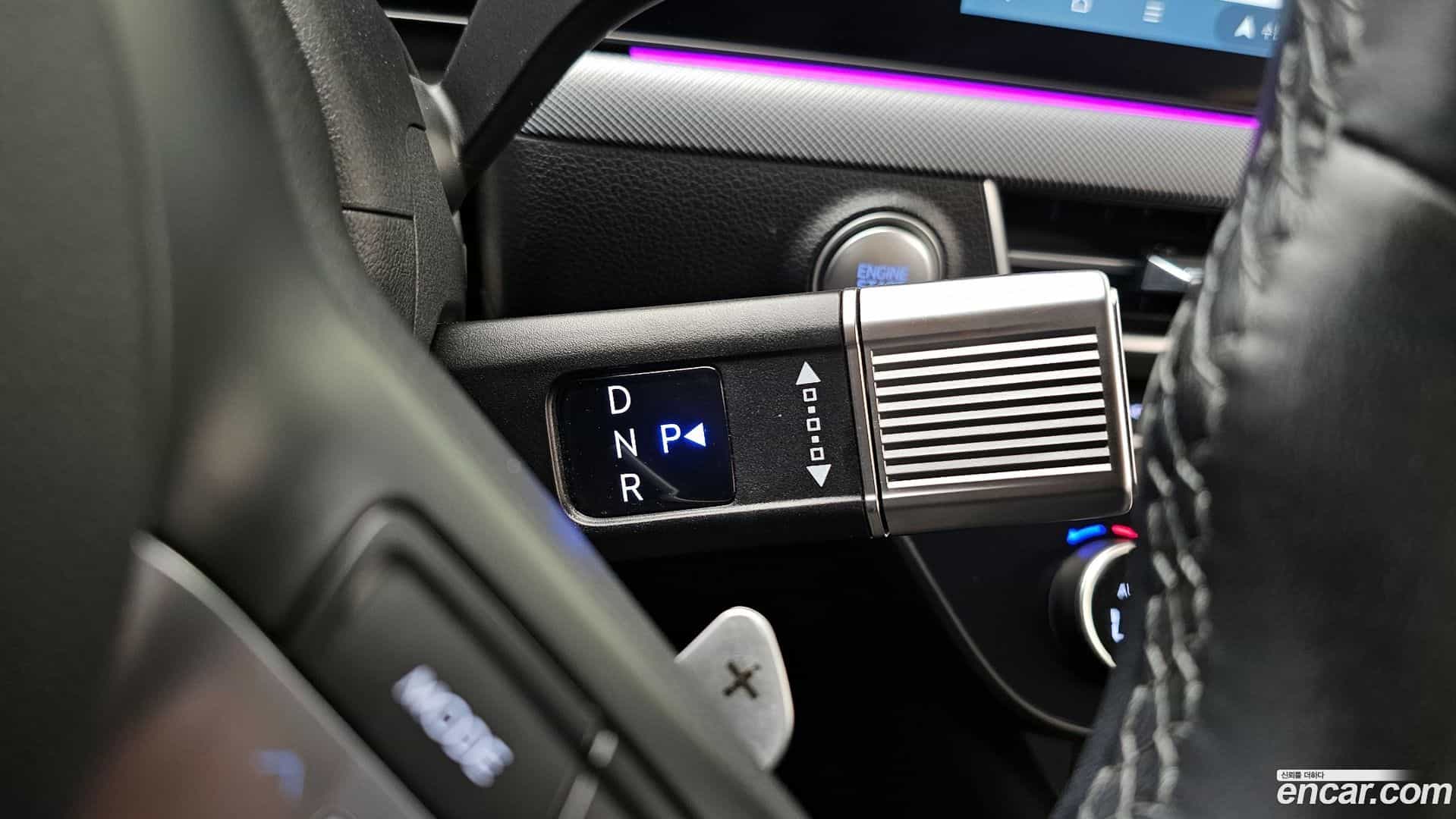Sonata Hyundai 2023.10-INNER-009