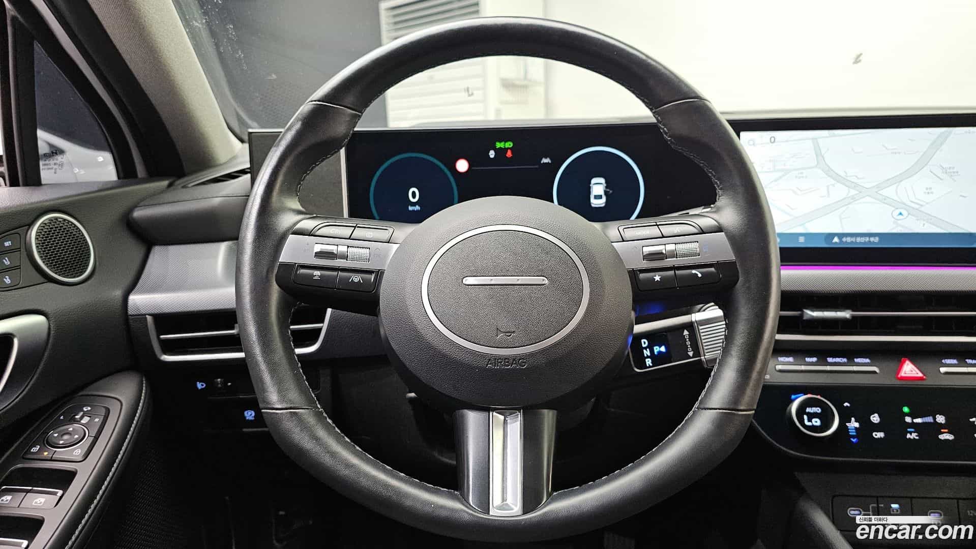 Sonata Hyundai 2023.10-OPTION-017
