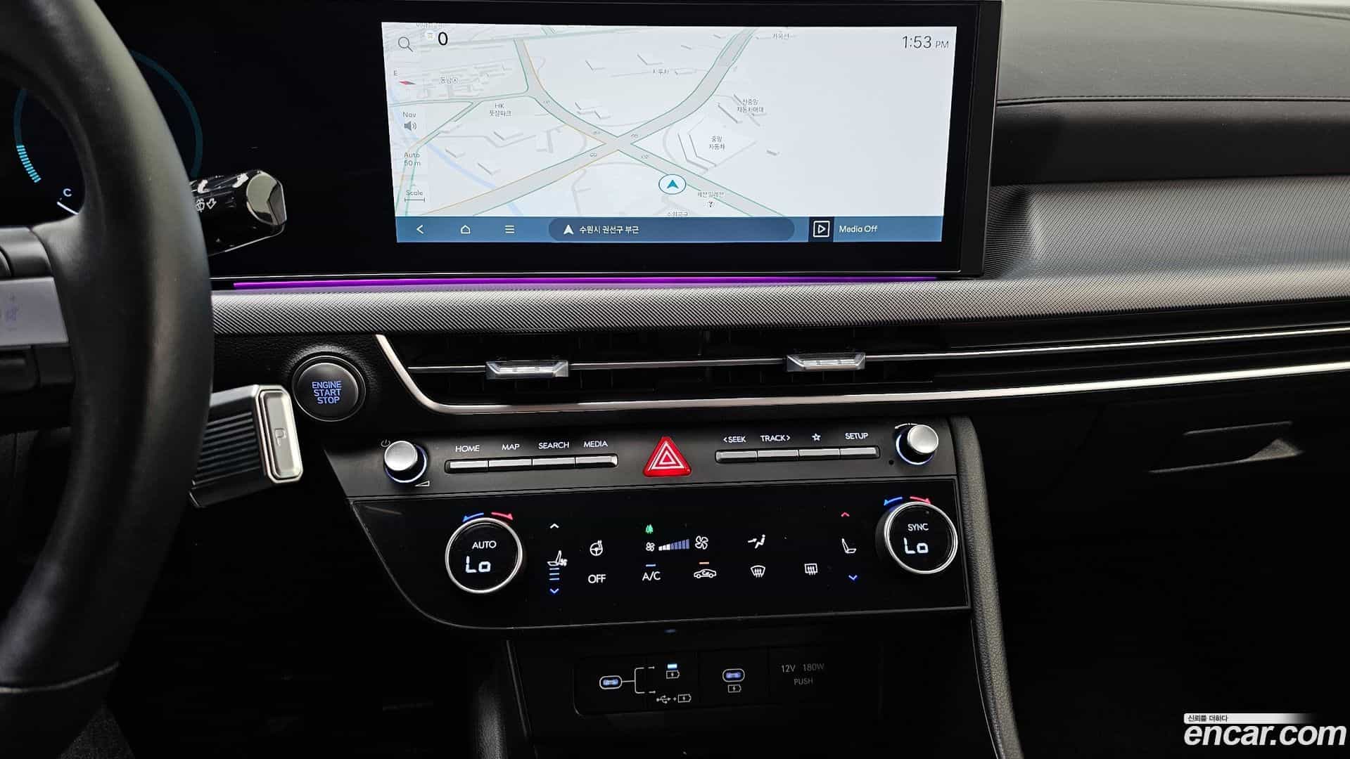 Sonata Hyundai 2023.10-OPTION-018