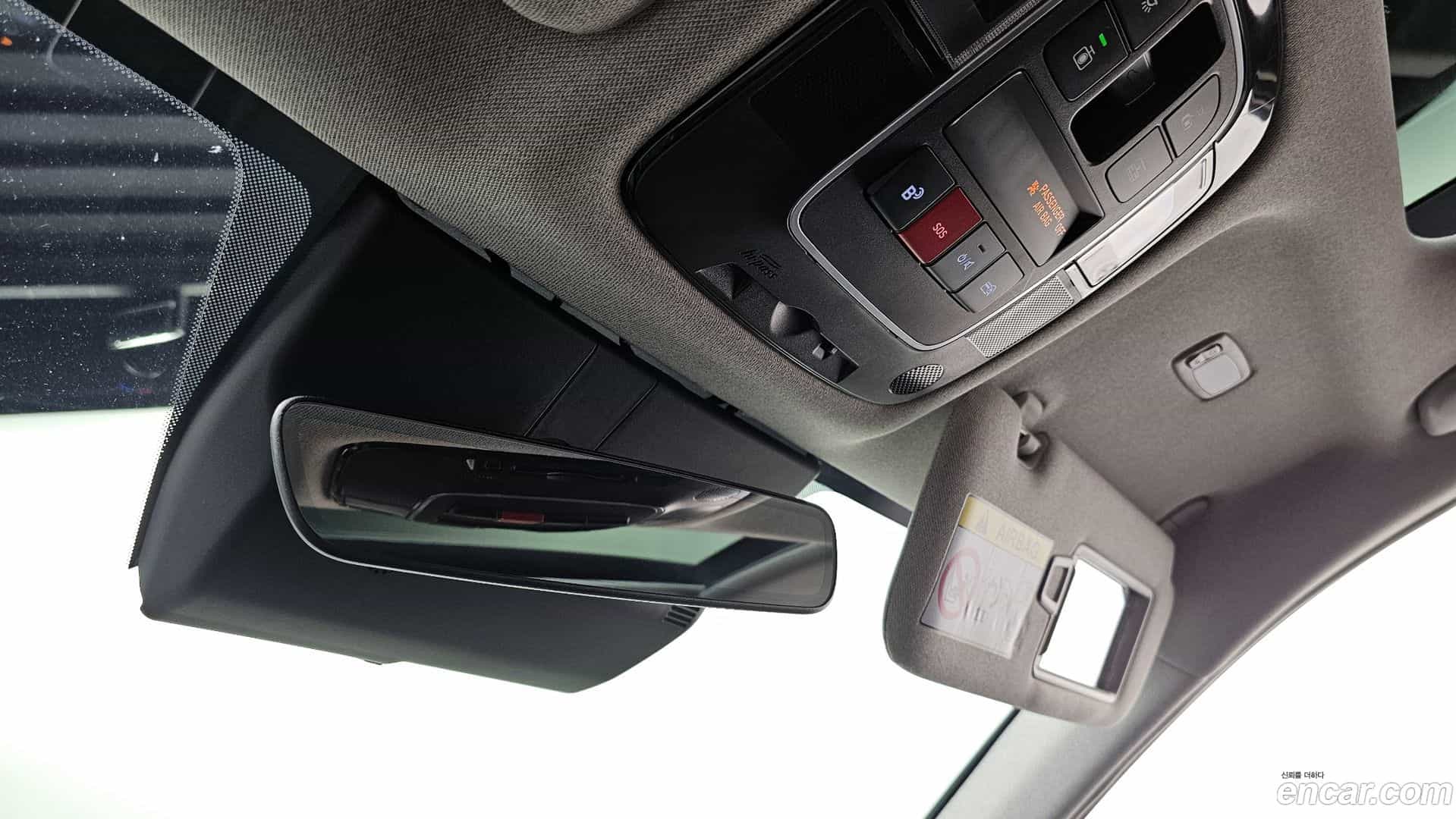Sonata Hyundai 2023.10-OPTION-021