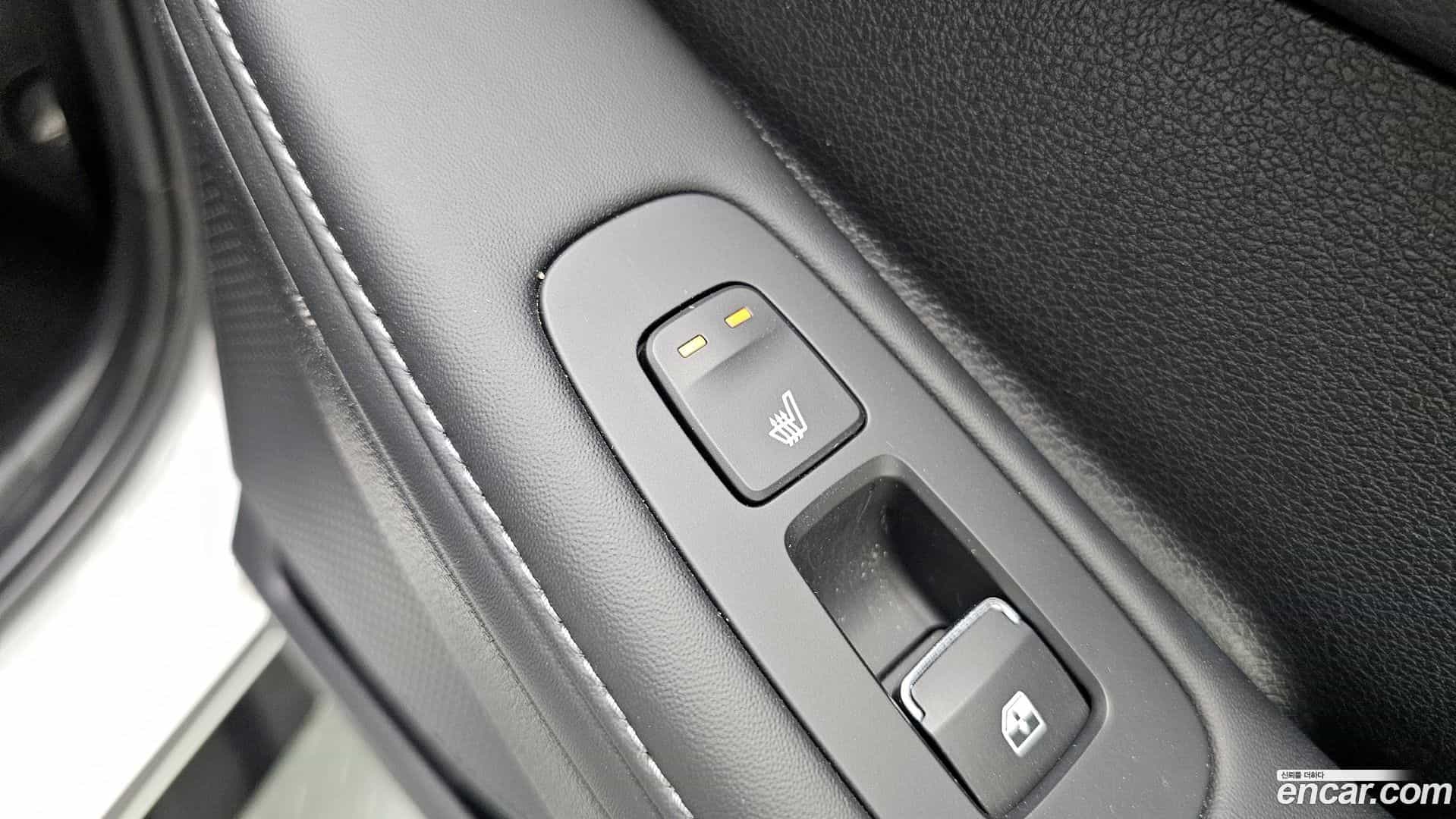 Sonata Hyundai 2023.10-OPTION-023