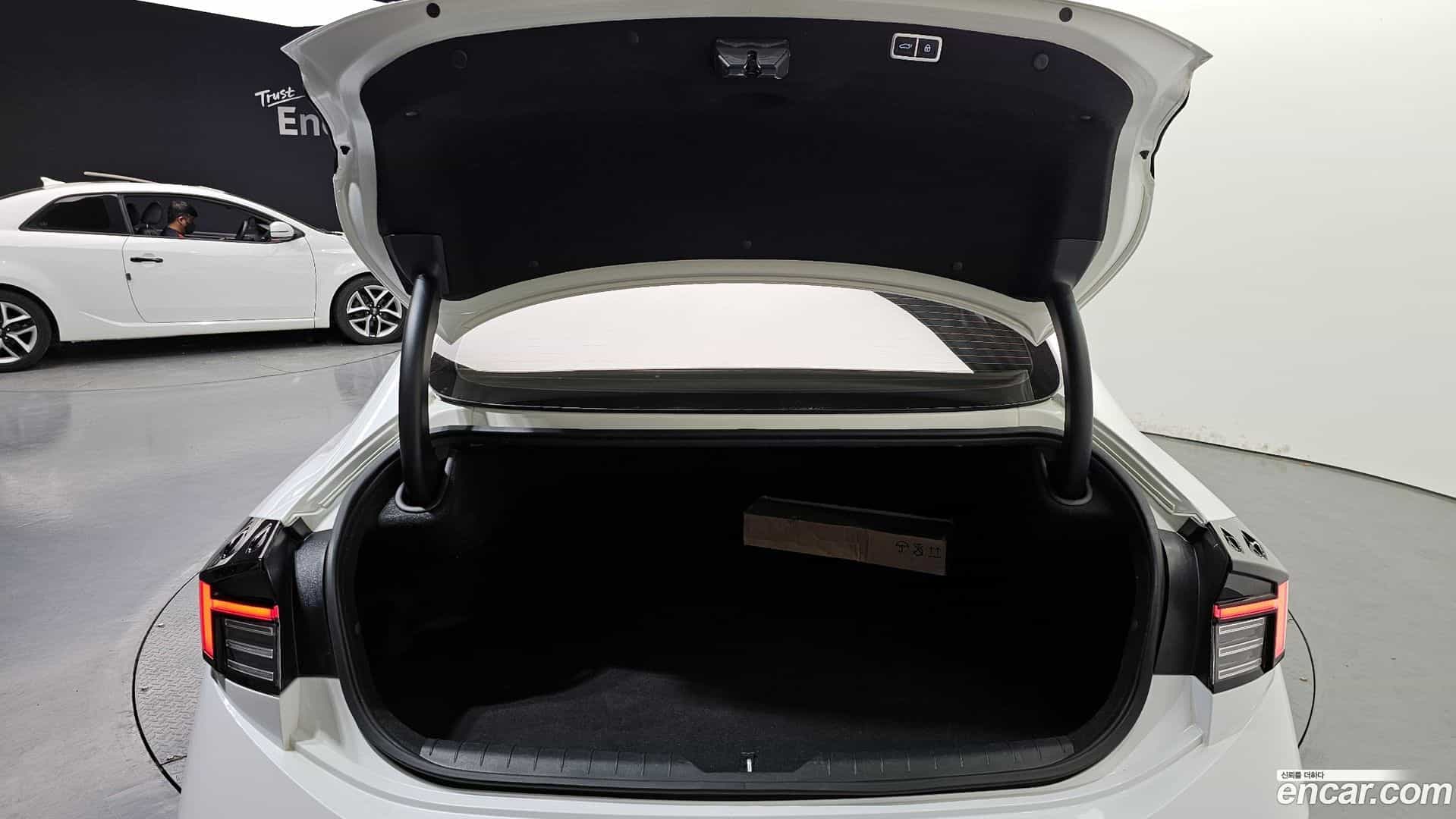 Sonata Hyundai 2023.10-OPTION-024