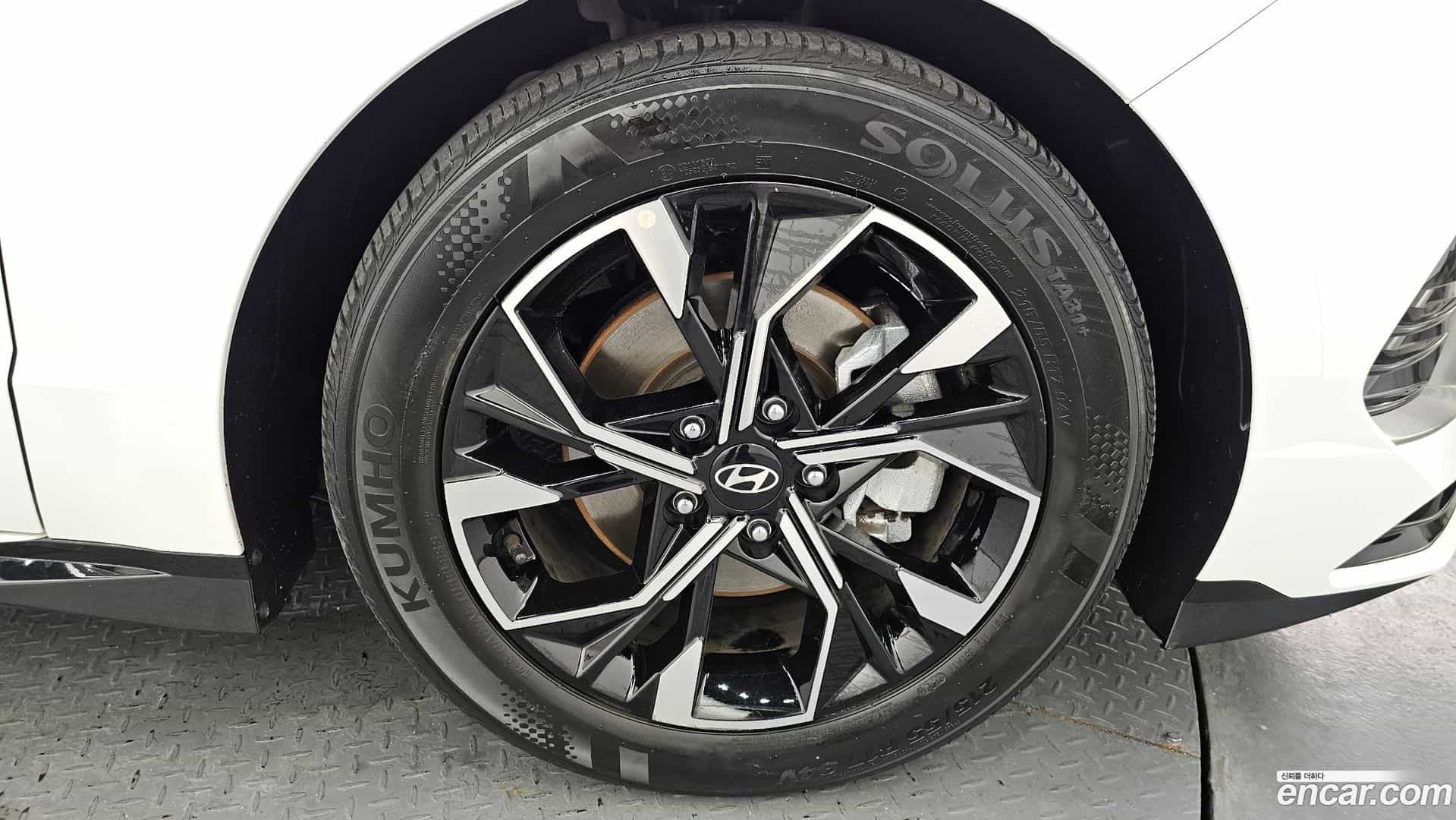 Sonata Hyundai 2023.10-OUTER-031