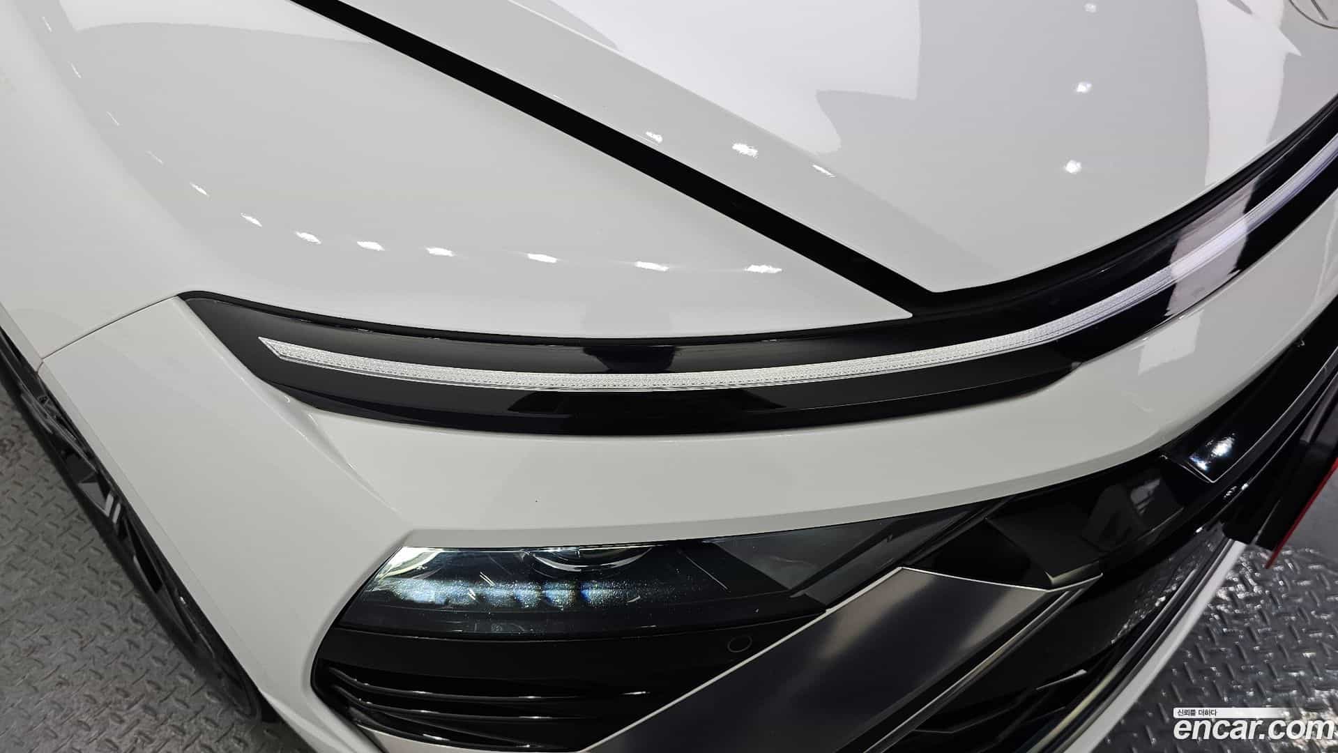 Sonata Hyundai 2023.10-OUTER-032