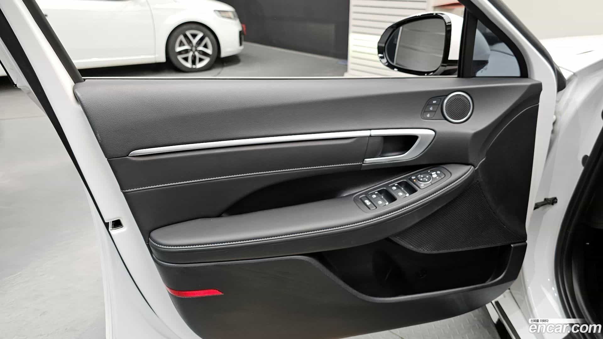 Sonata Hyundai 2023.10-INNER-034