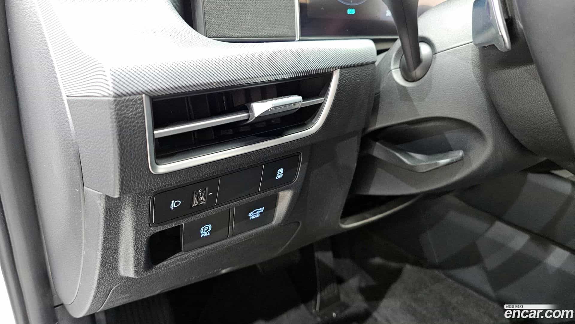 Sonata Hyundai 2023.10-OPTION-041