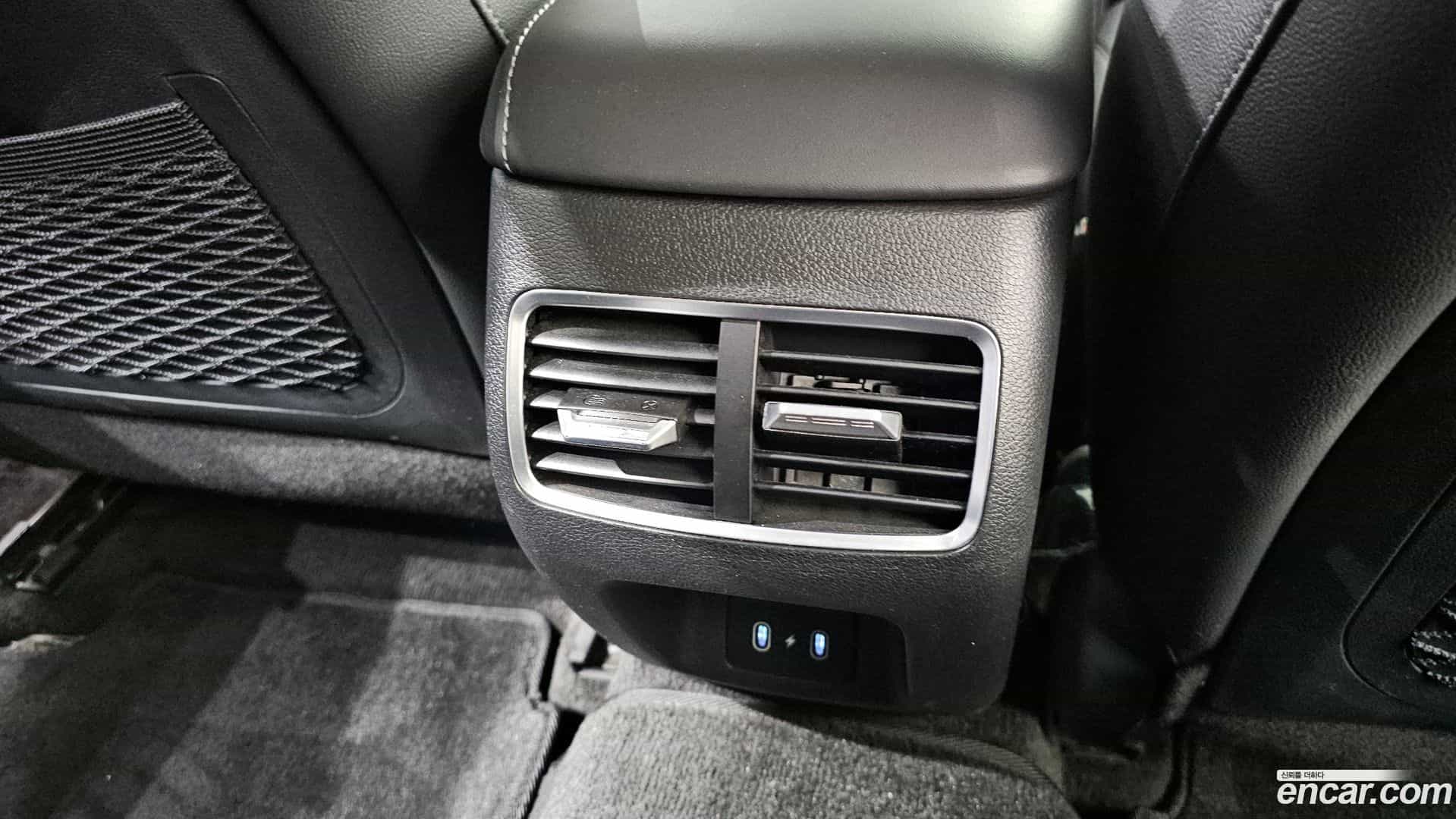Sonata Hyundai 2023.10-OPTION-044