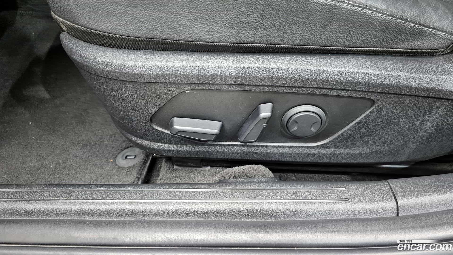 Sonata Hyundai 2023.10-OPTION-045