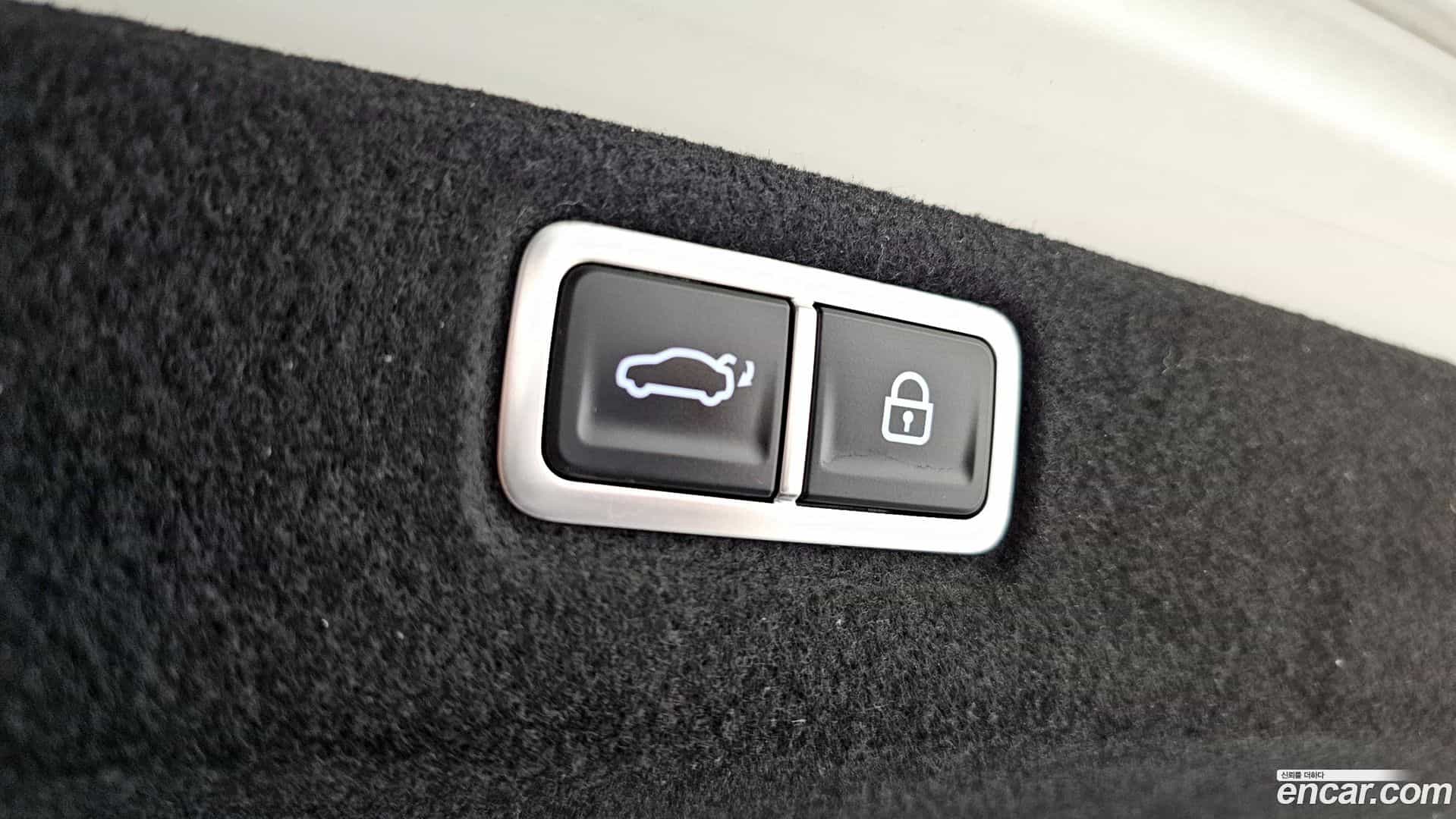 Sonata Hyundai 2023.10-OPTION-046