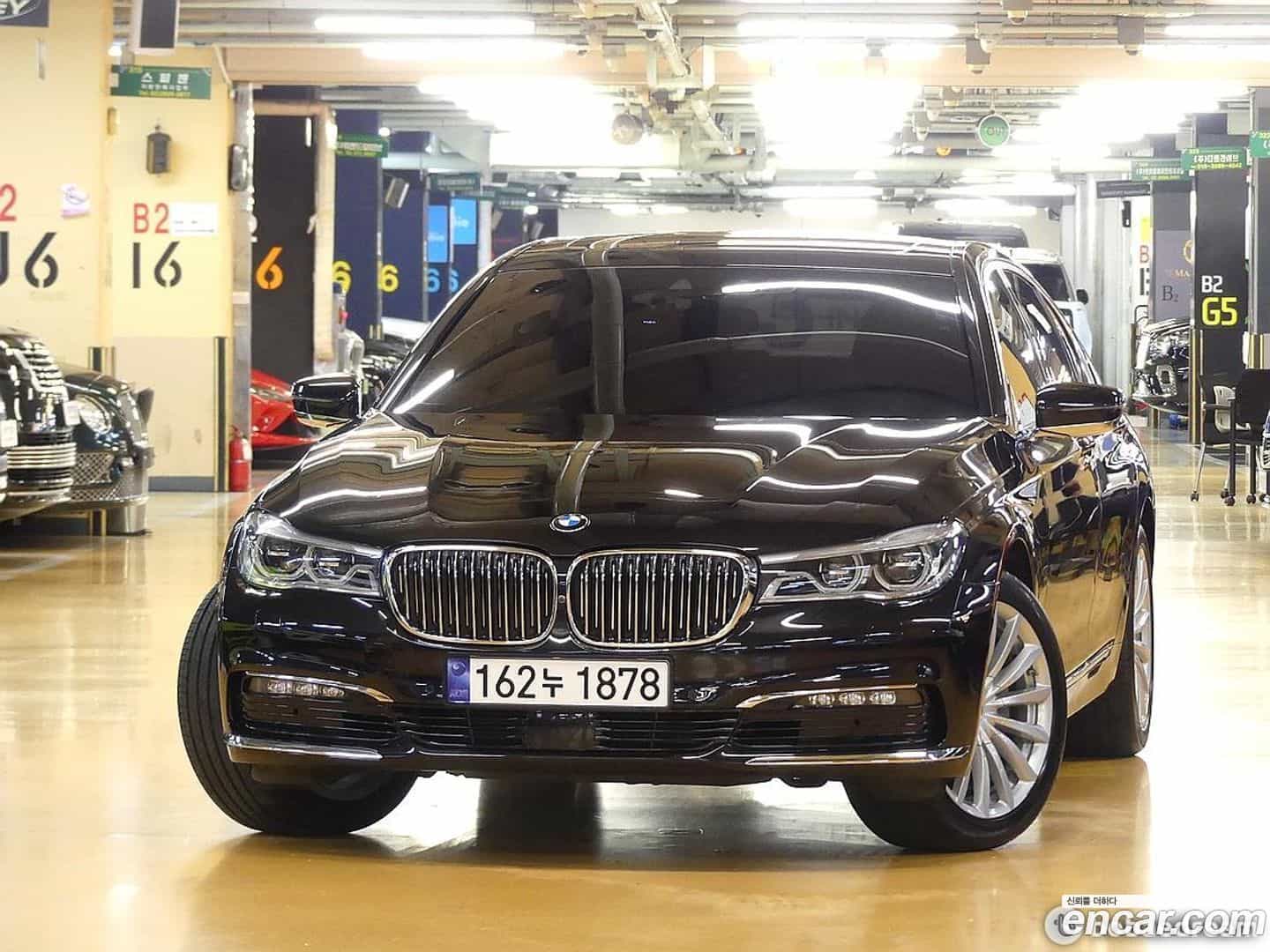 7-Series BMW 2016.4-OUTER-003