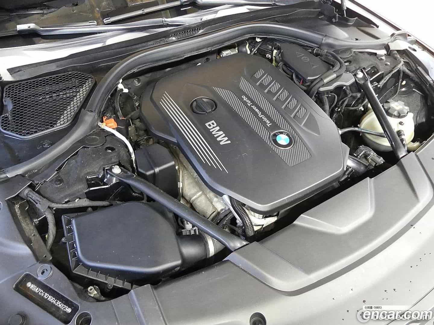7-Series BMW 2016.4-OUTER-006