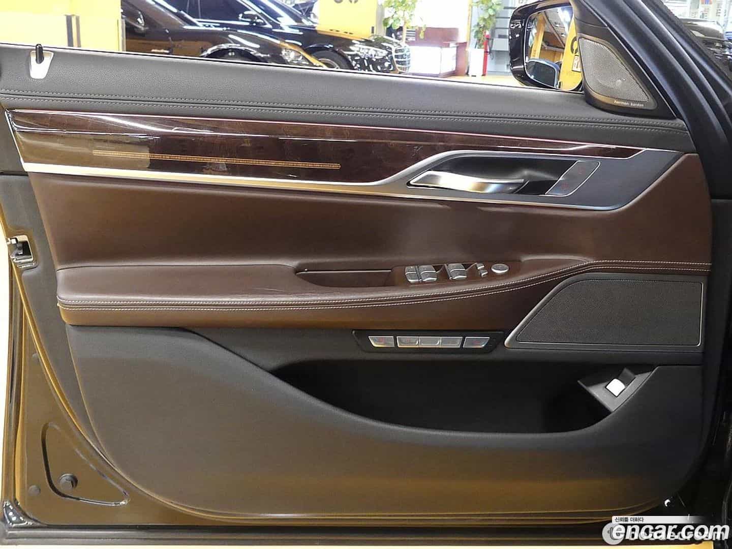 7-Series BMW 2016.4-OPTION-015