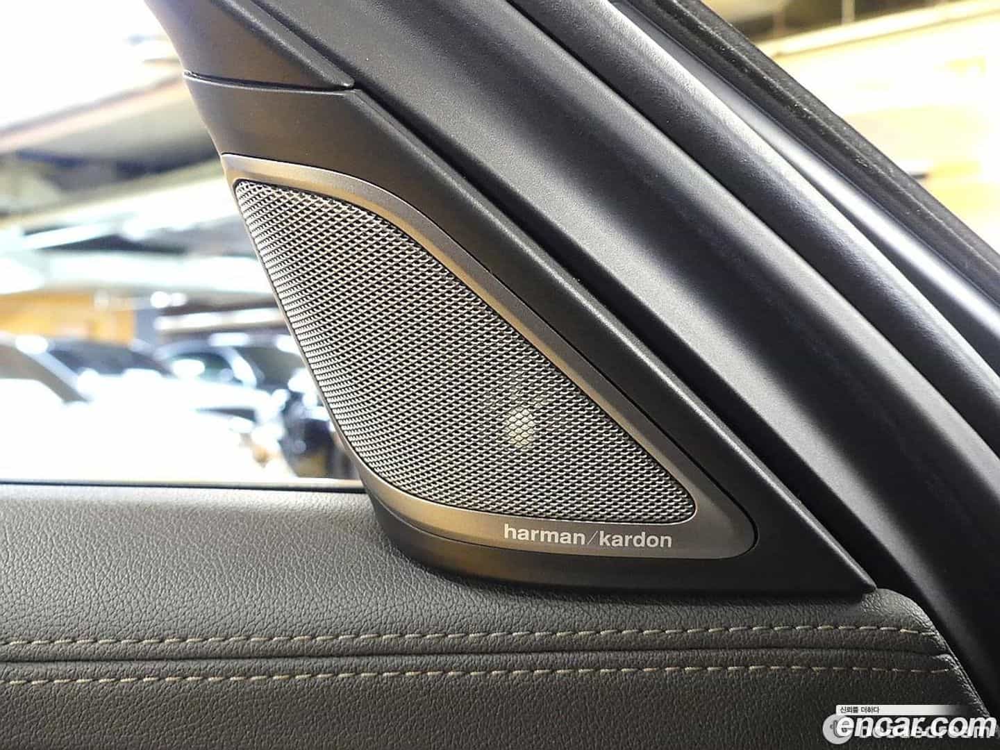 7-Series BMW 2016.4-OPTION-016
