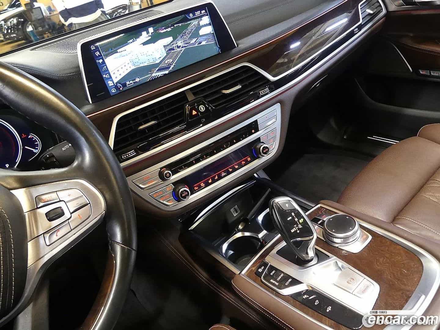 7-Series BMW 2016.4-OPTION-017
