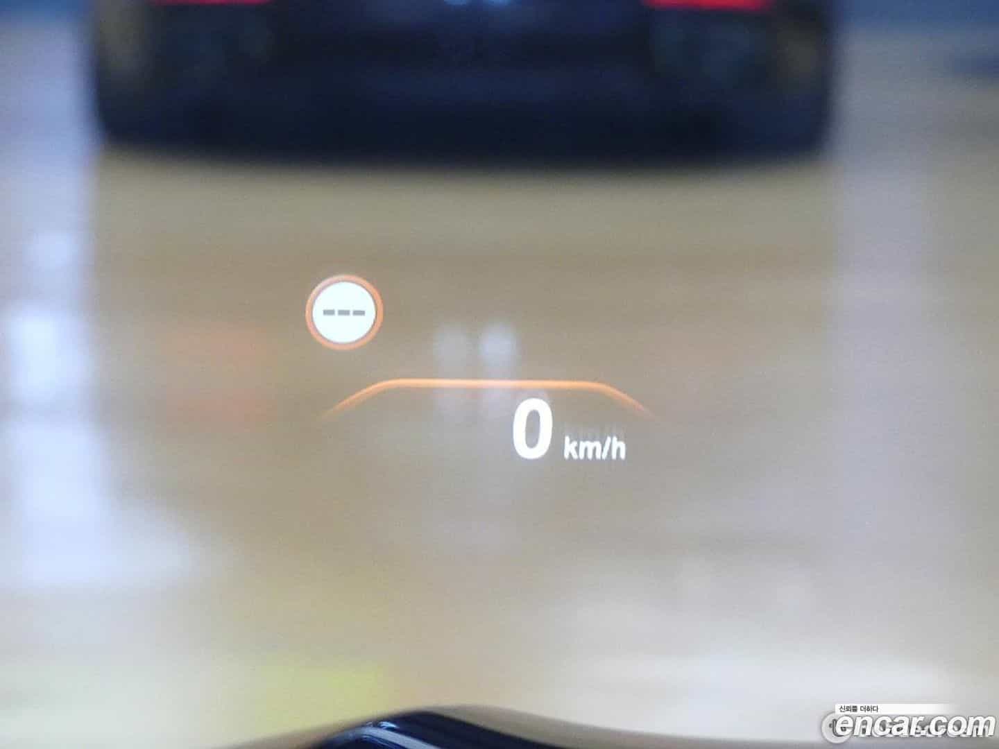 7-Series BMW 2016.4-OPTION-018