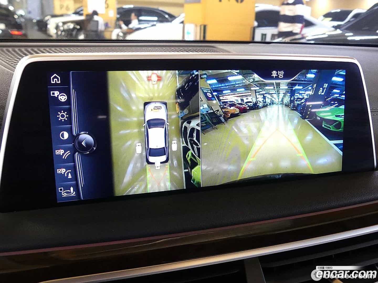 7-Series BMW 2016.4-OPTION-019