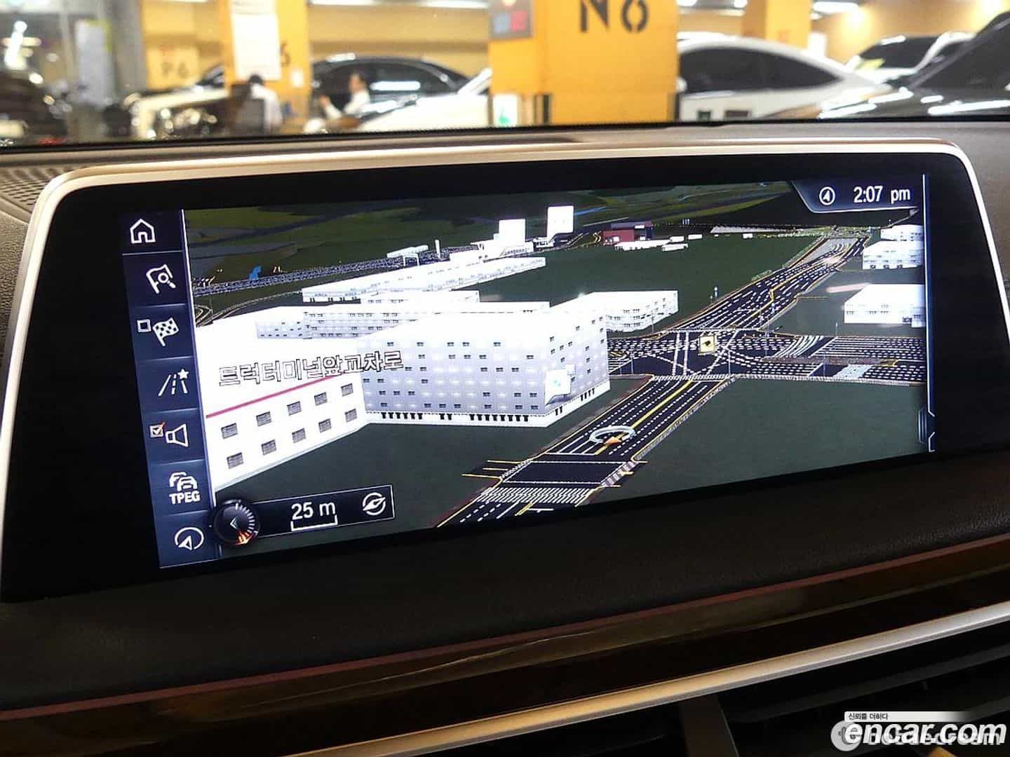 7-Series BMW 2016.4-OPTION-020