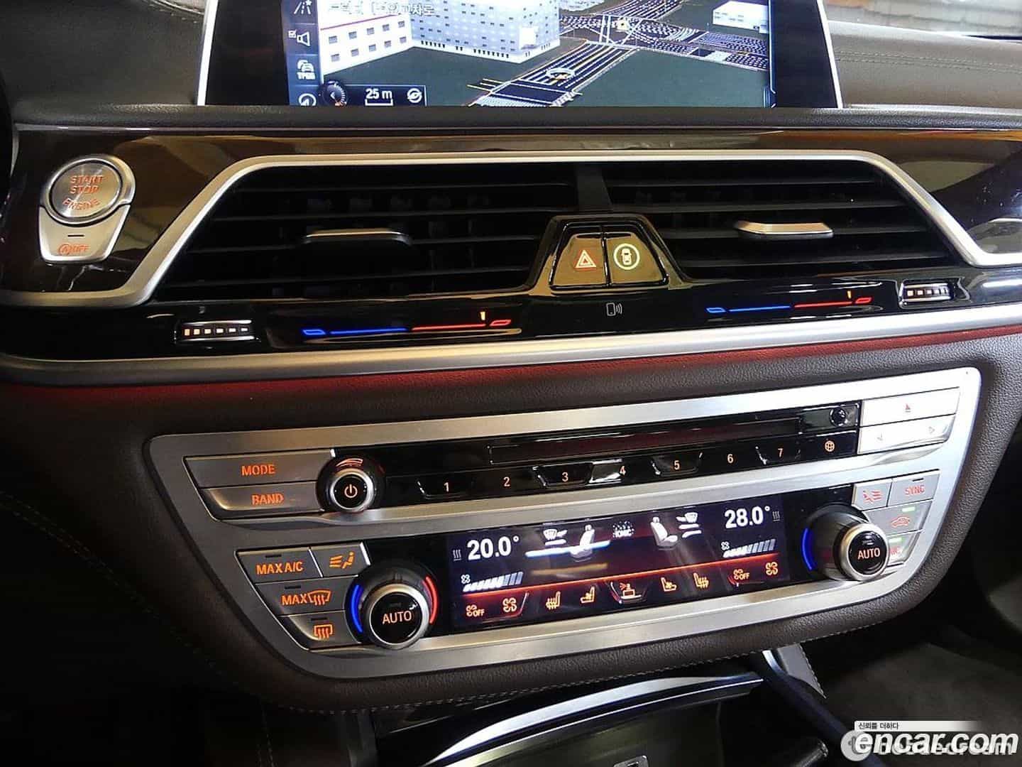 7-Series BMW 2016.4-OPTION-021