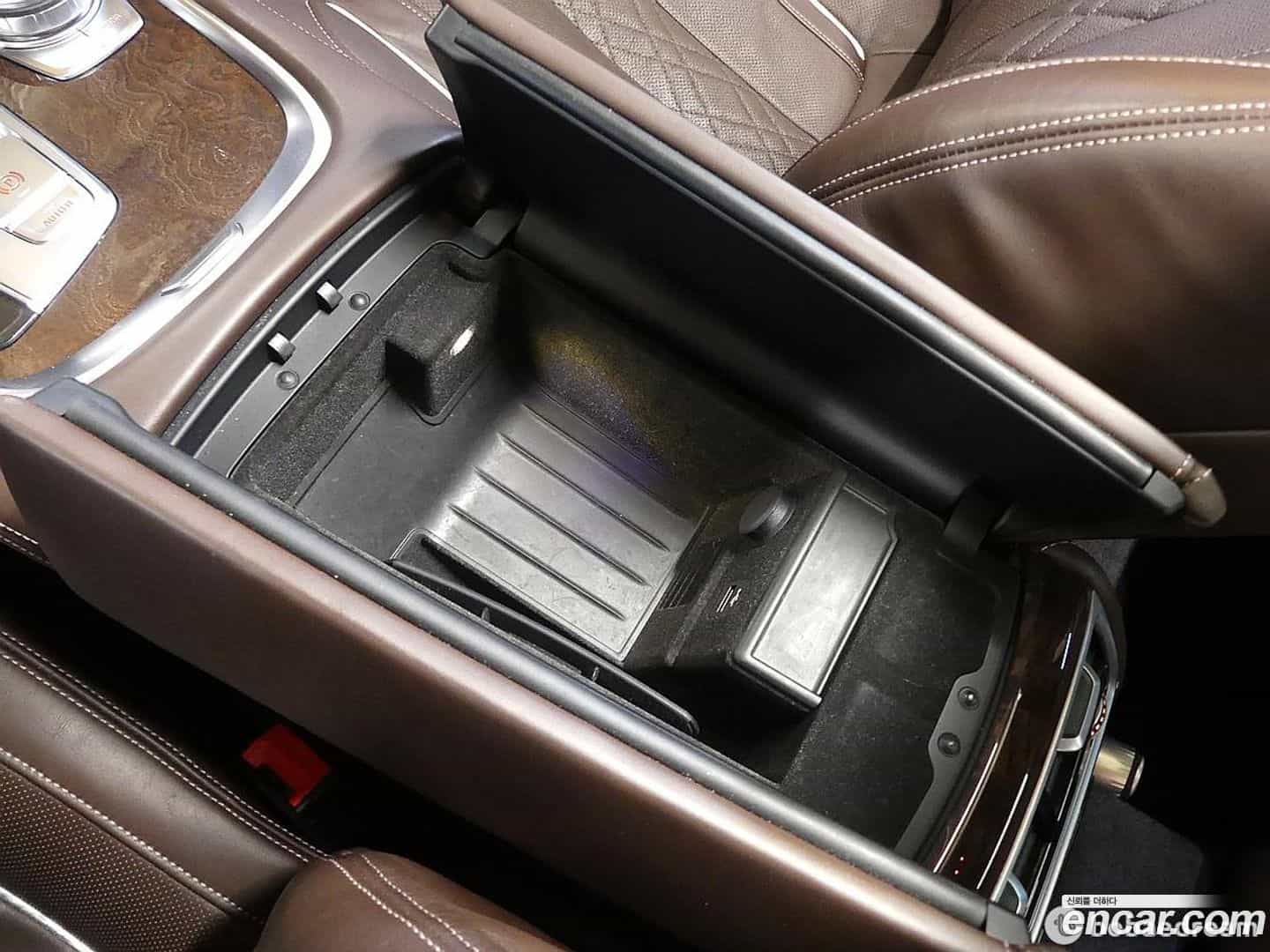 7-Series BMW 2016.4-OPTION-022