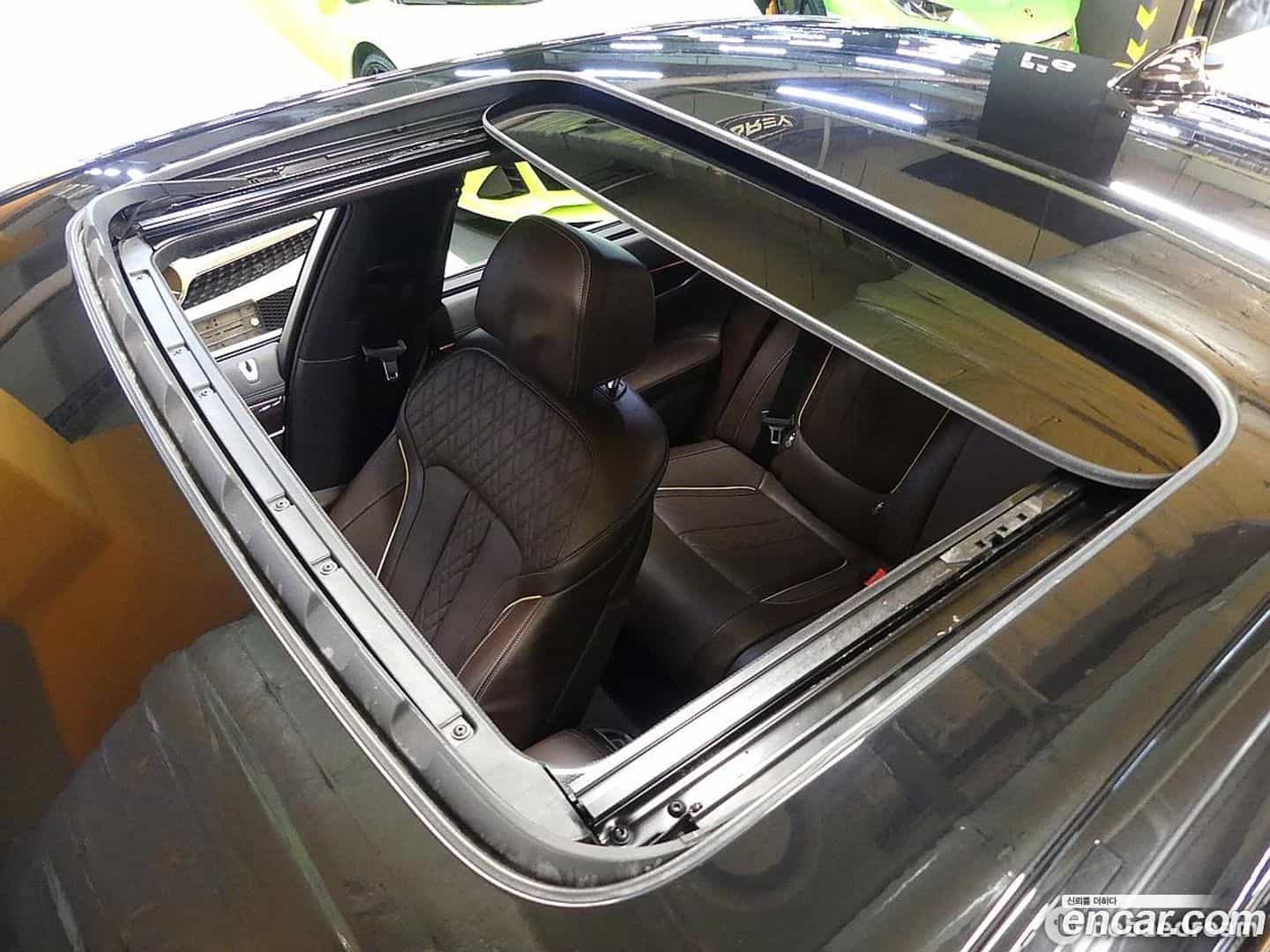 7-Series BMW 2016.4-OPTION-023