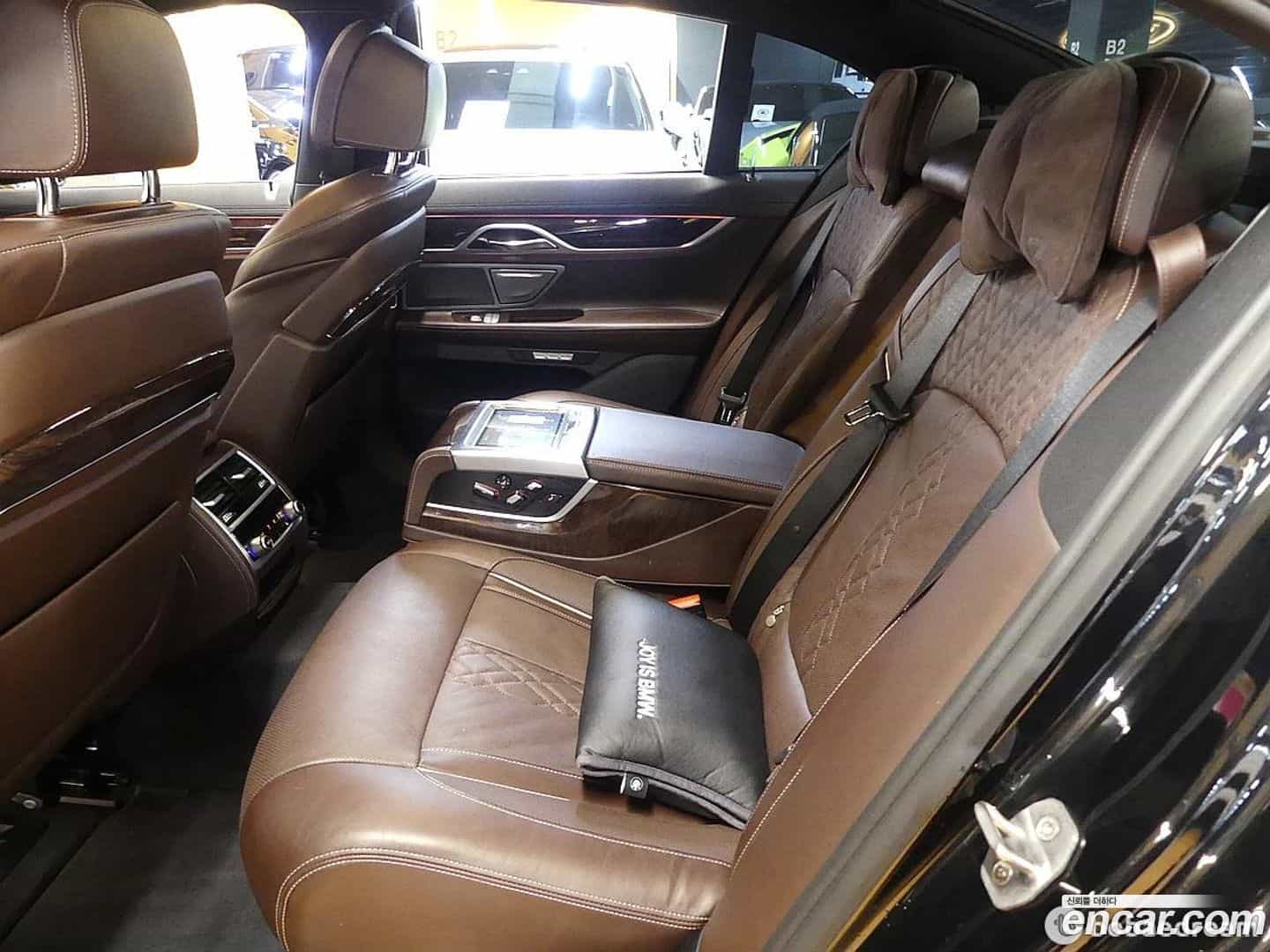 7-Series BMW 2016.4-OPTION-024