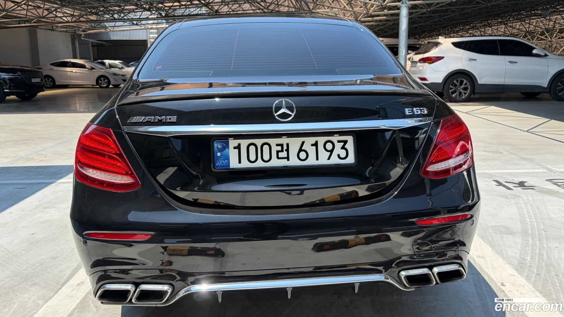 E-Class Mercedes-Benz 2018.11-OUTER-006