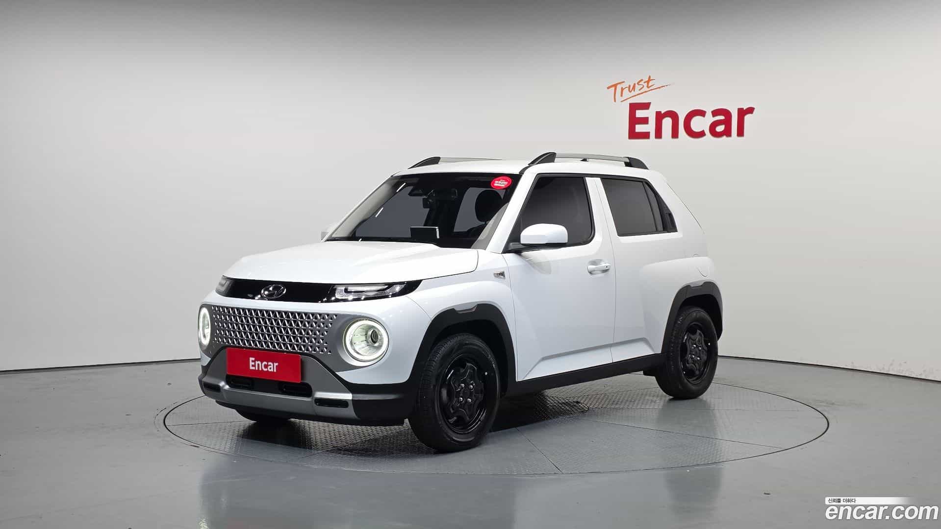 Casper Hyundai 2023.3-OUTER-001
