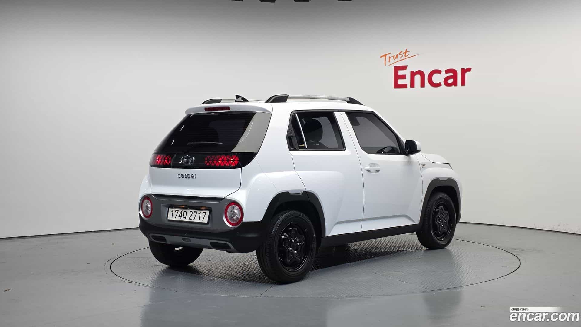Casper Hyundai 2023.3-OUTER-002