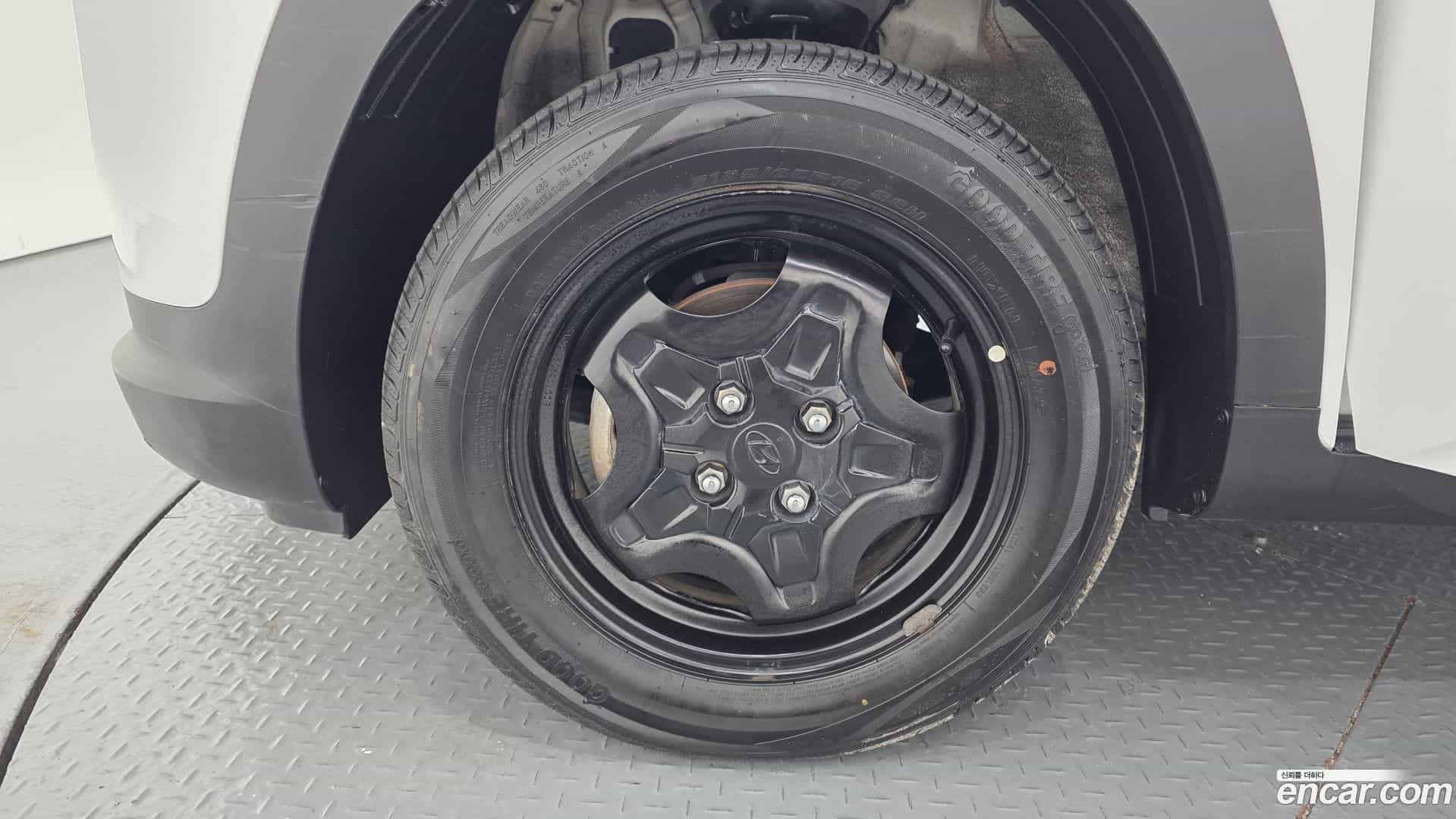 Casper Hyundai 2023.3-OUTER-005