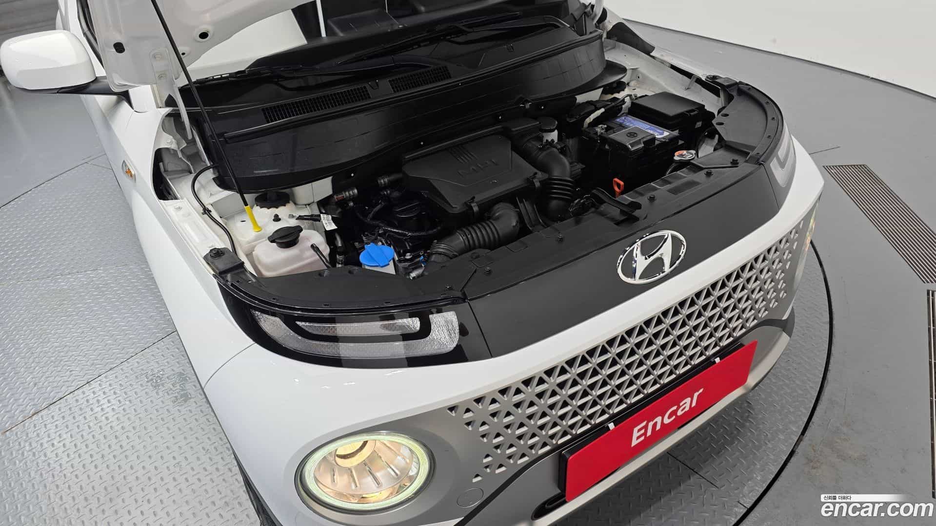 Casper Hyundai 2023.3-OUTER-006