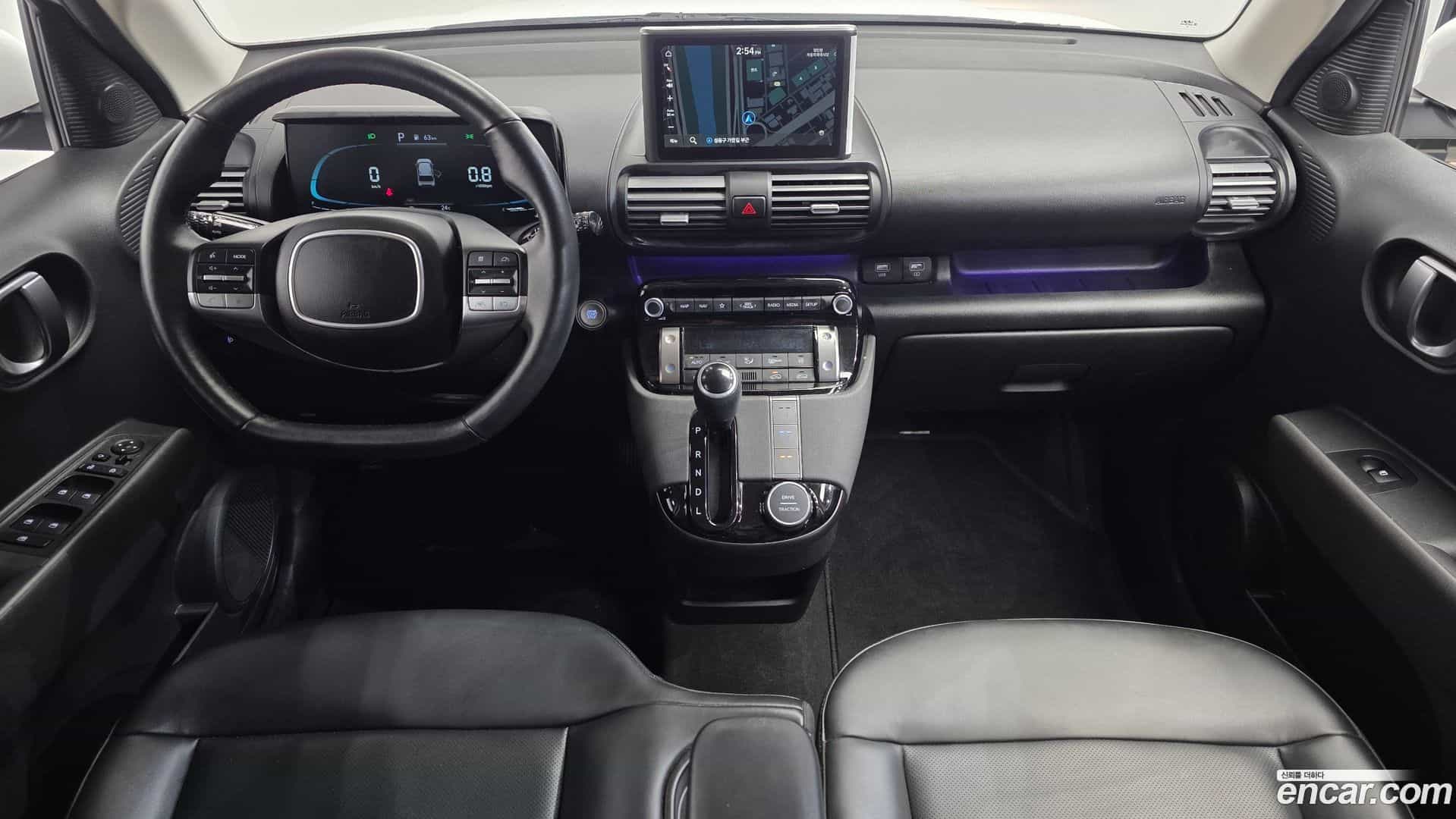 Casper Hyundai 2023.3-INNER-007