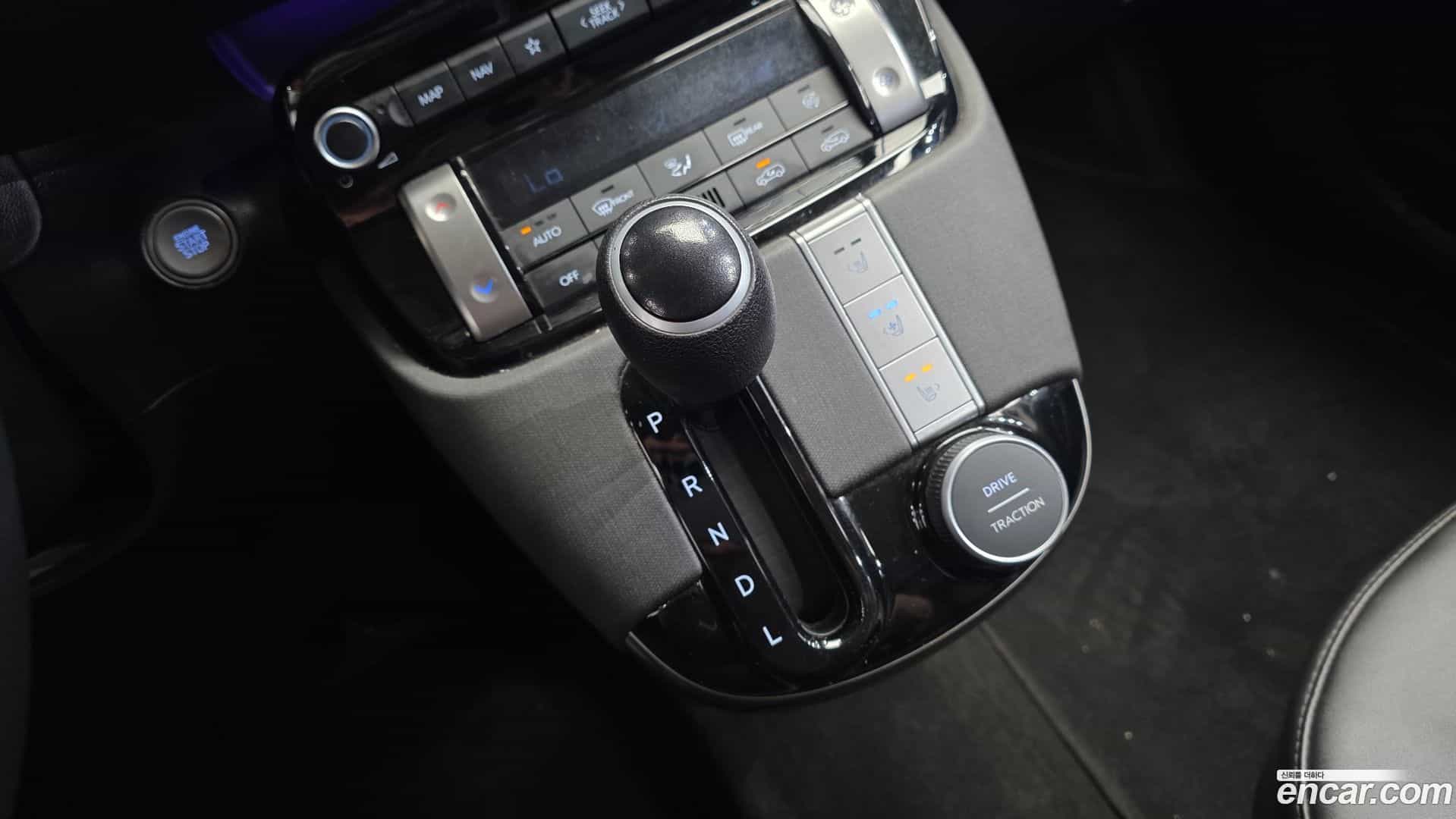 Casper Hyundai 2023.3-INNER-009