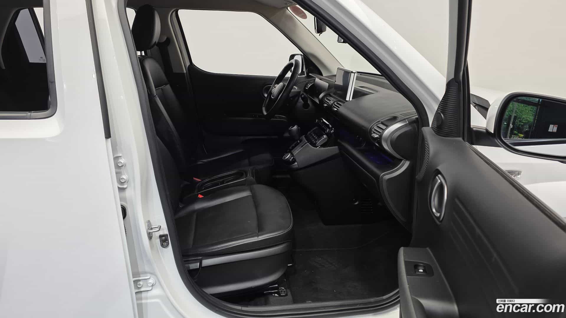 Casper Hyundai 2023.3-OPTION-015