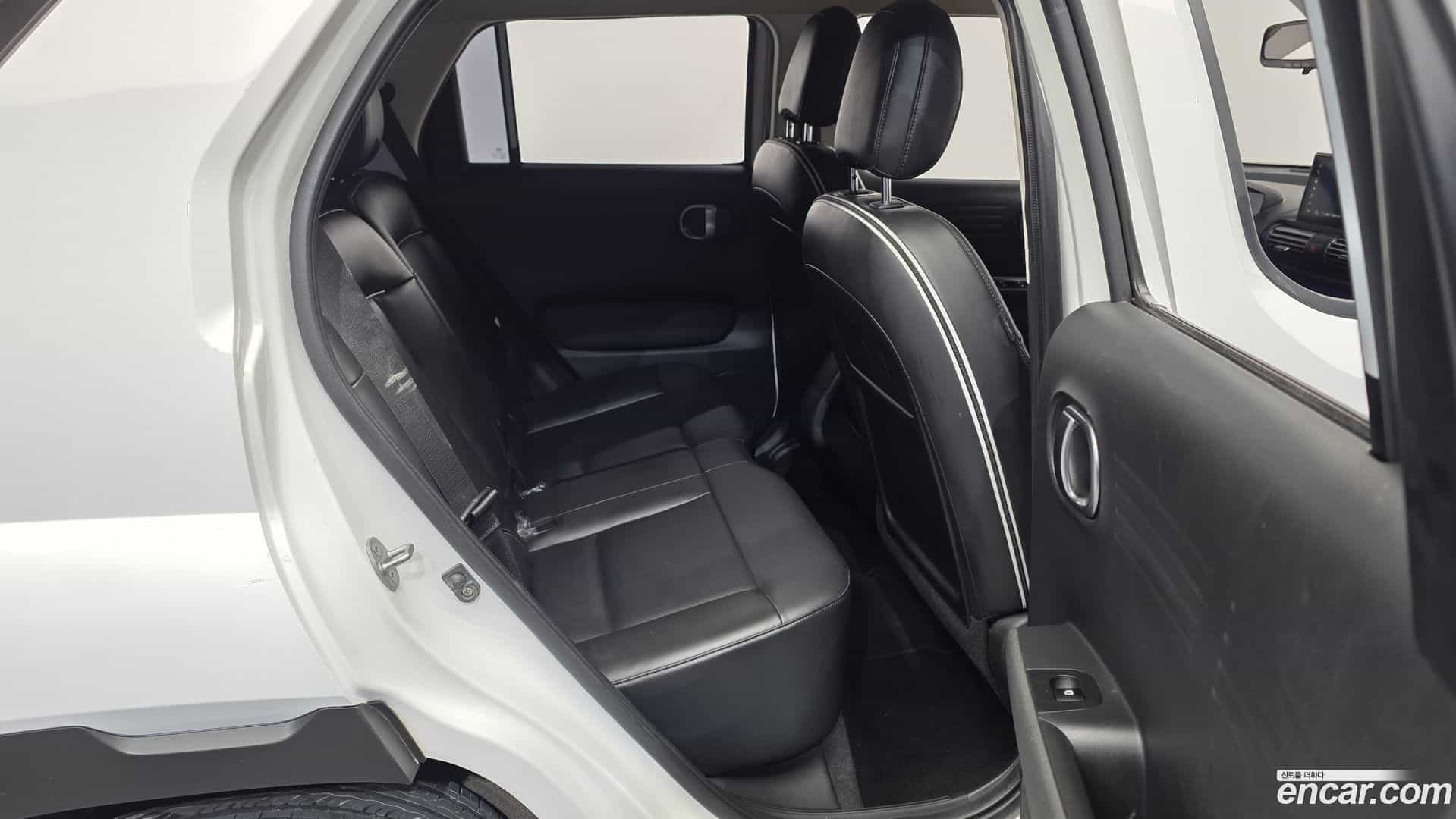 Casper Hyundai 2023.3-OPTION-016
