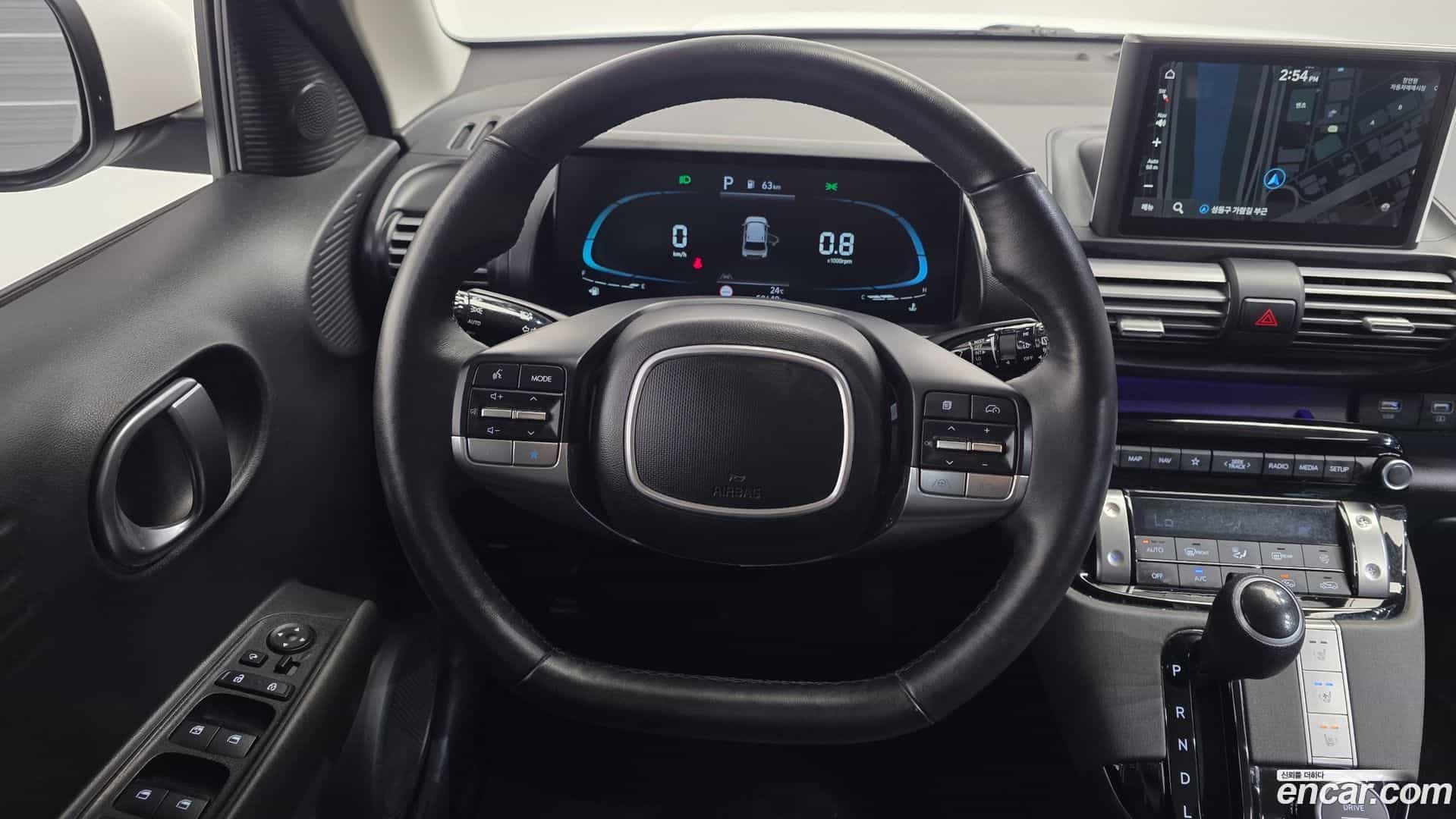 Casper Hyundai 2023.3-OPTION-017