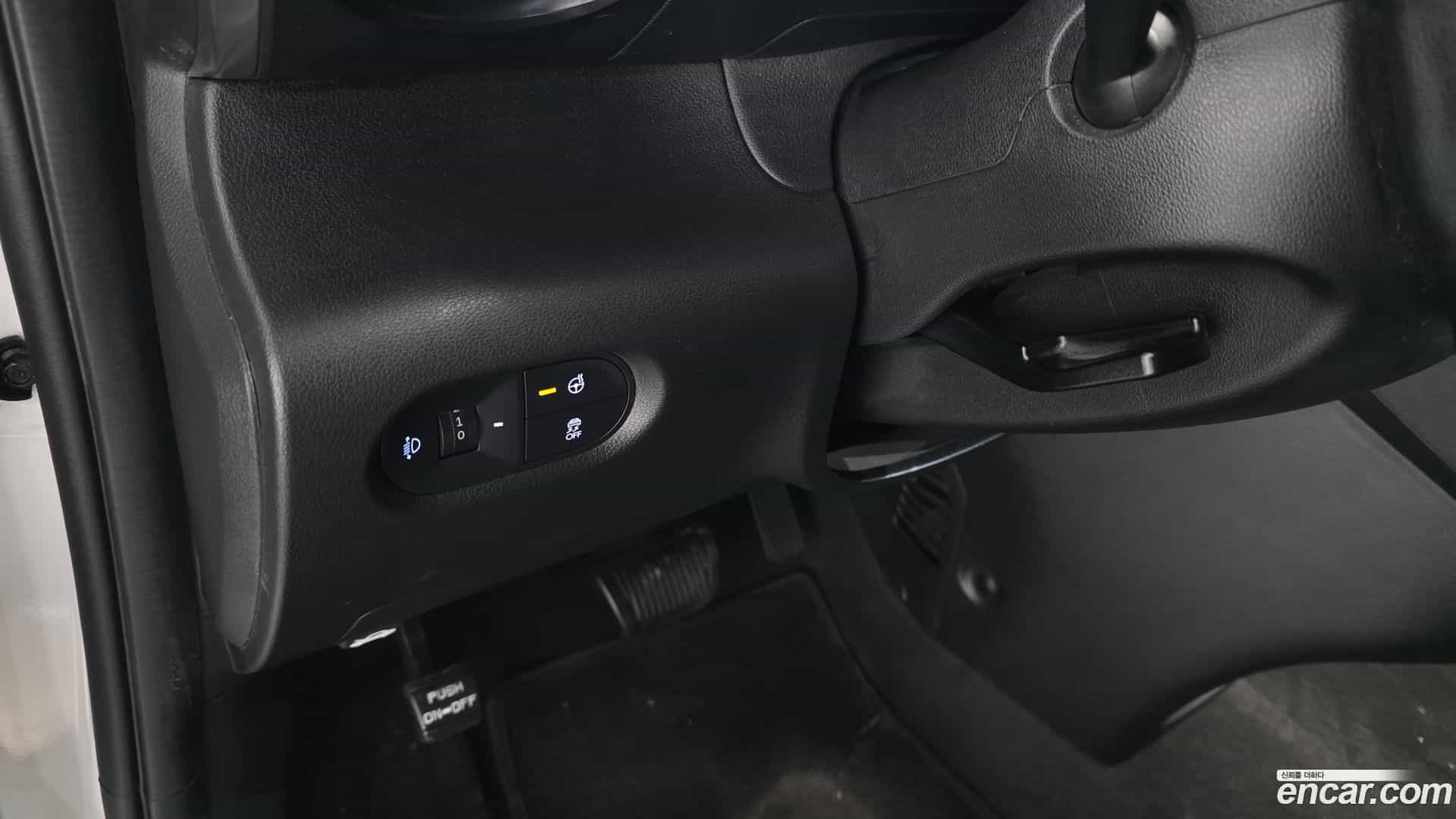 Casper Hyundai 2023.3-OPTION-018