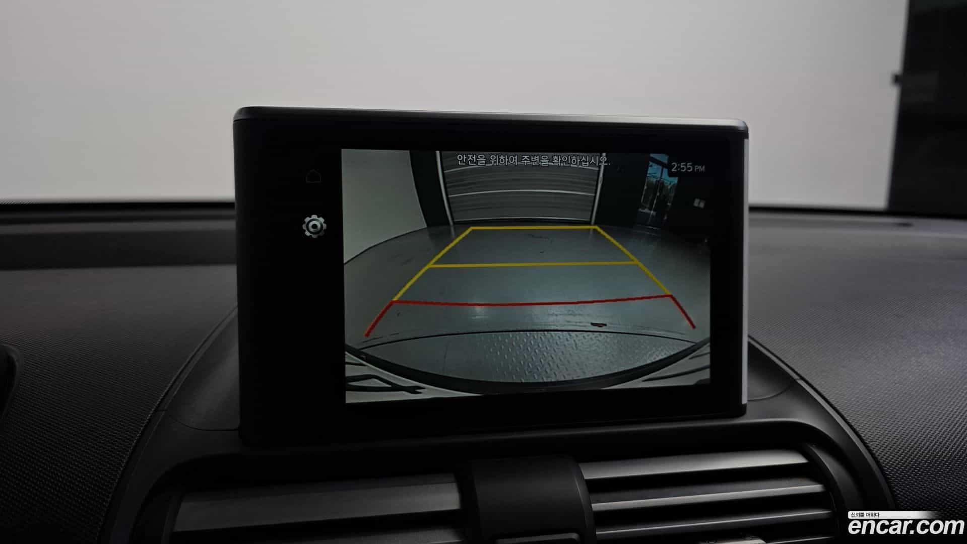 Casper Hyundai 2023.3-OPTION-020