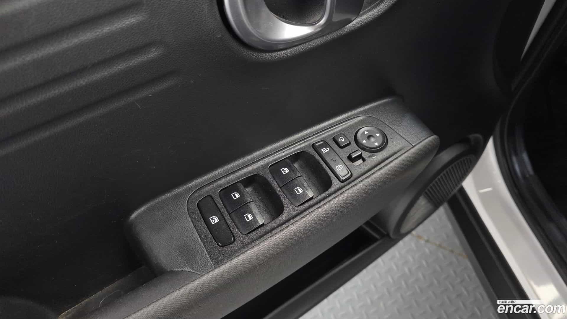 Casper Hyundai 2023.3-OPTION-023