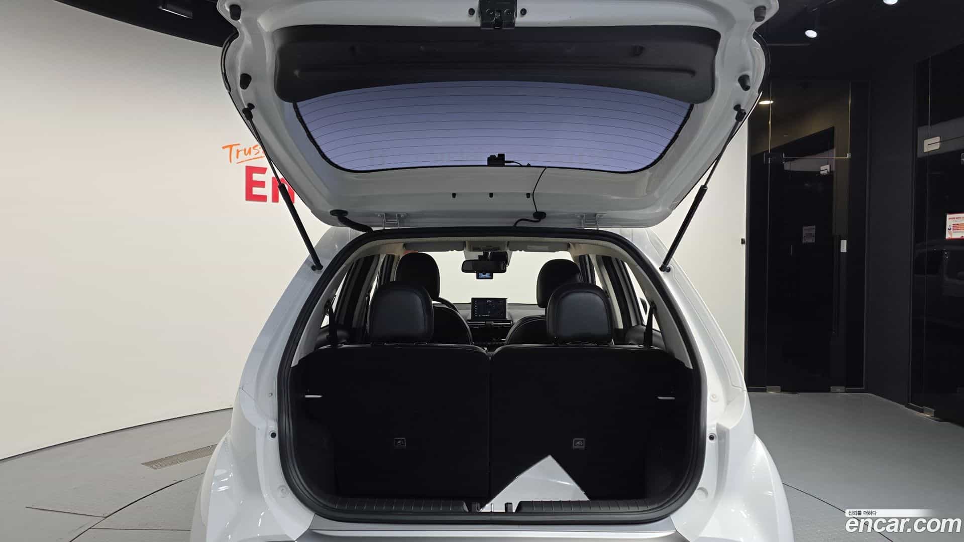 Casper Hyundai 2023.3-OPTION-024