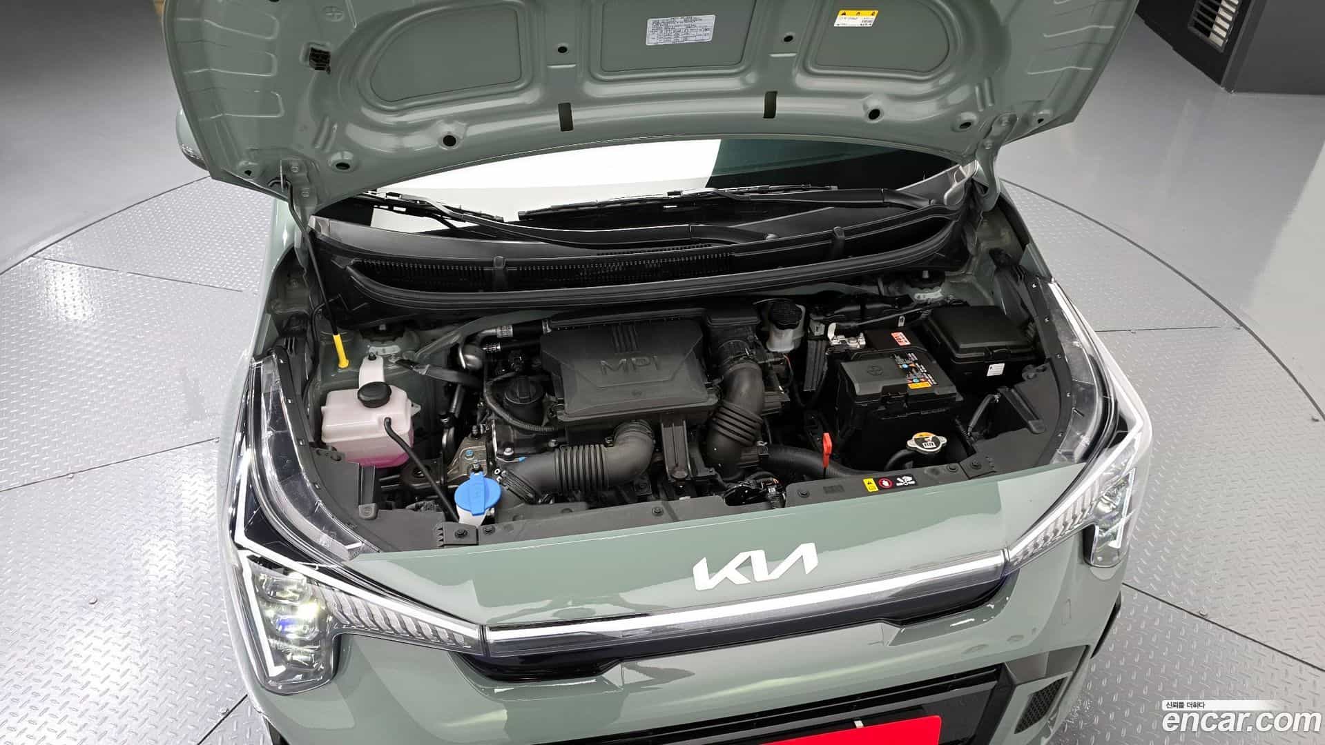 morning Kia 2025.11-OUTER-006