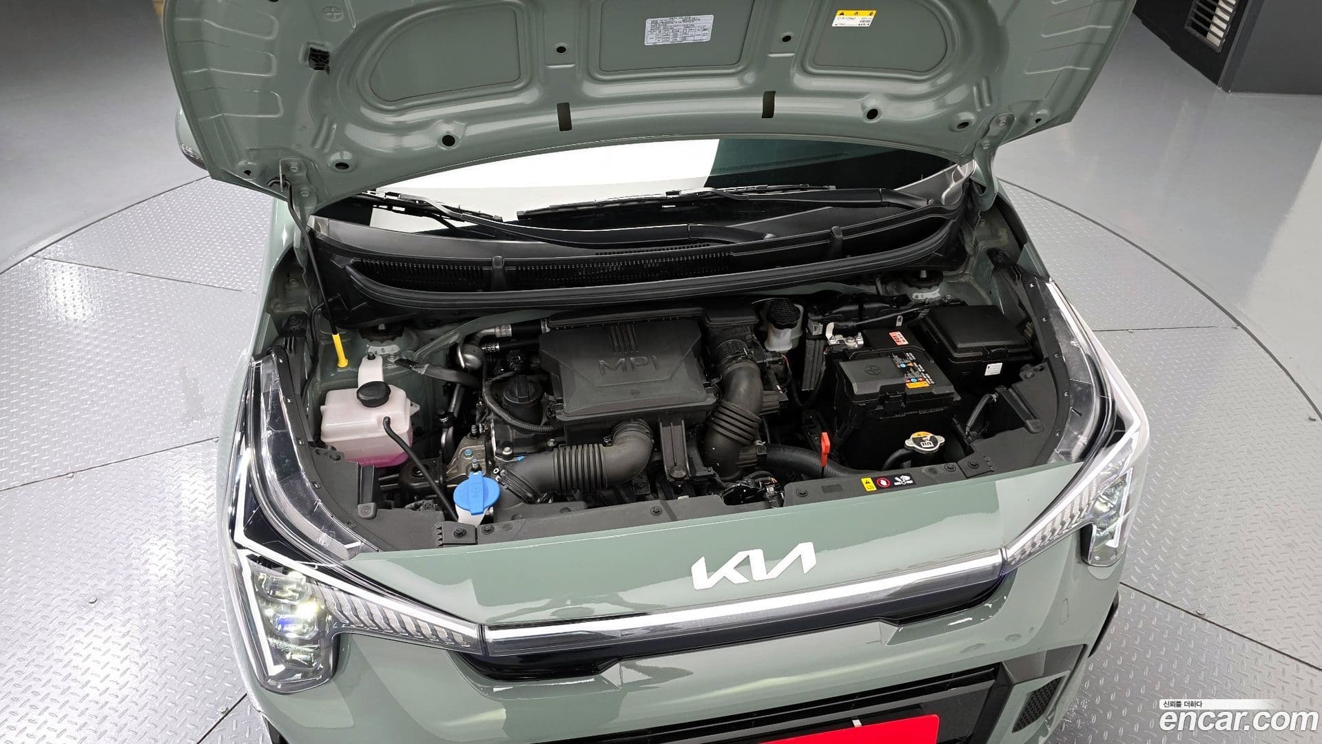 Main__Slider__Photo:morning Kia 2025.11-5