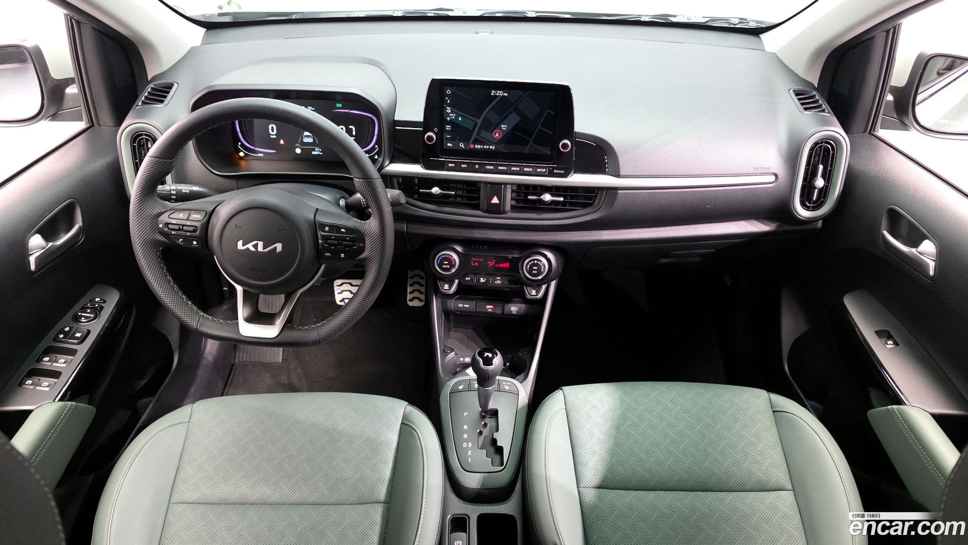 Main__Slider__Photo:morning Kia 2025.11-6