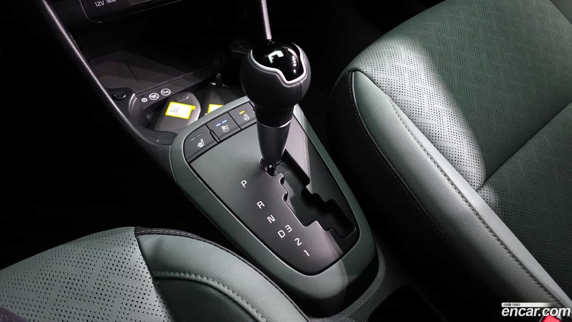 morning Kia 2025.11-INNER-009
