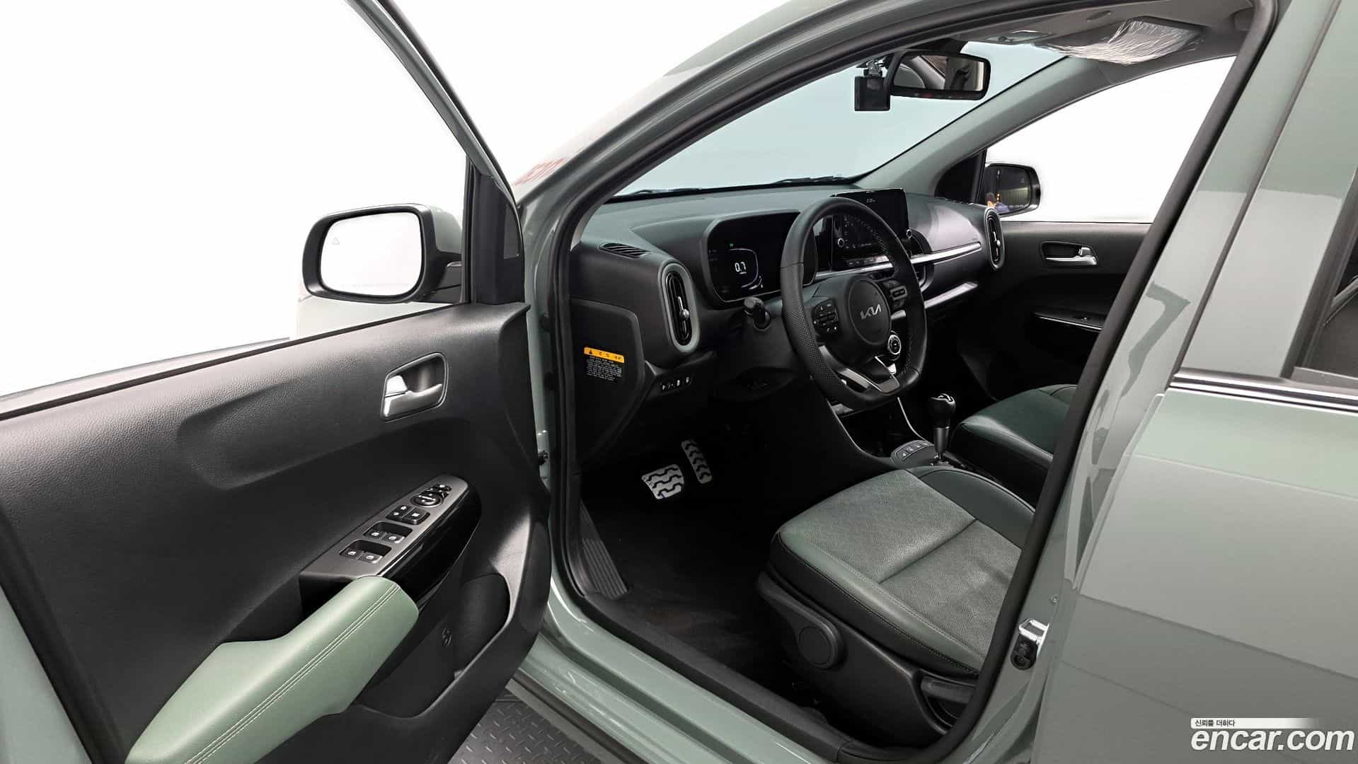 morning Kia 2025.11-INNER-010