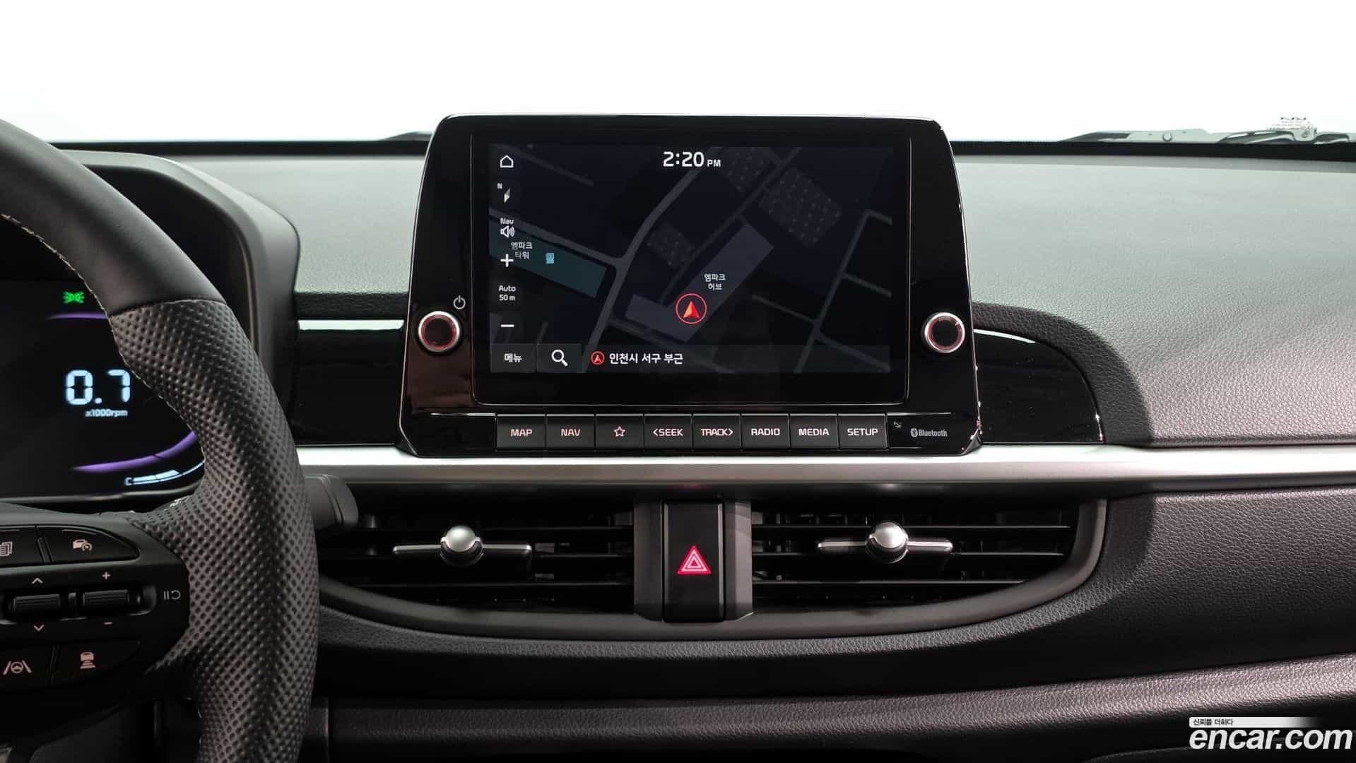morning Kia 2025.11-OPTION-018