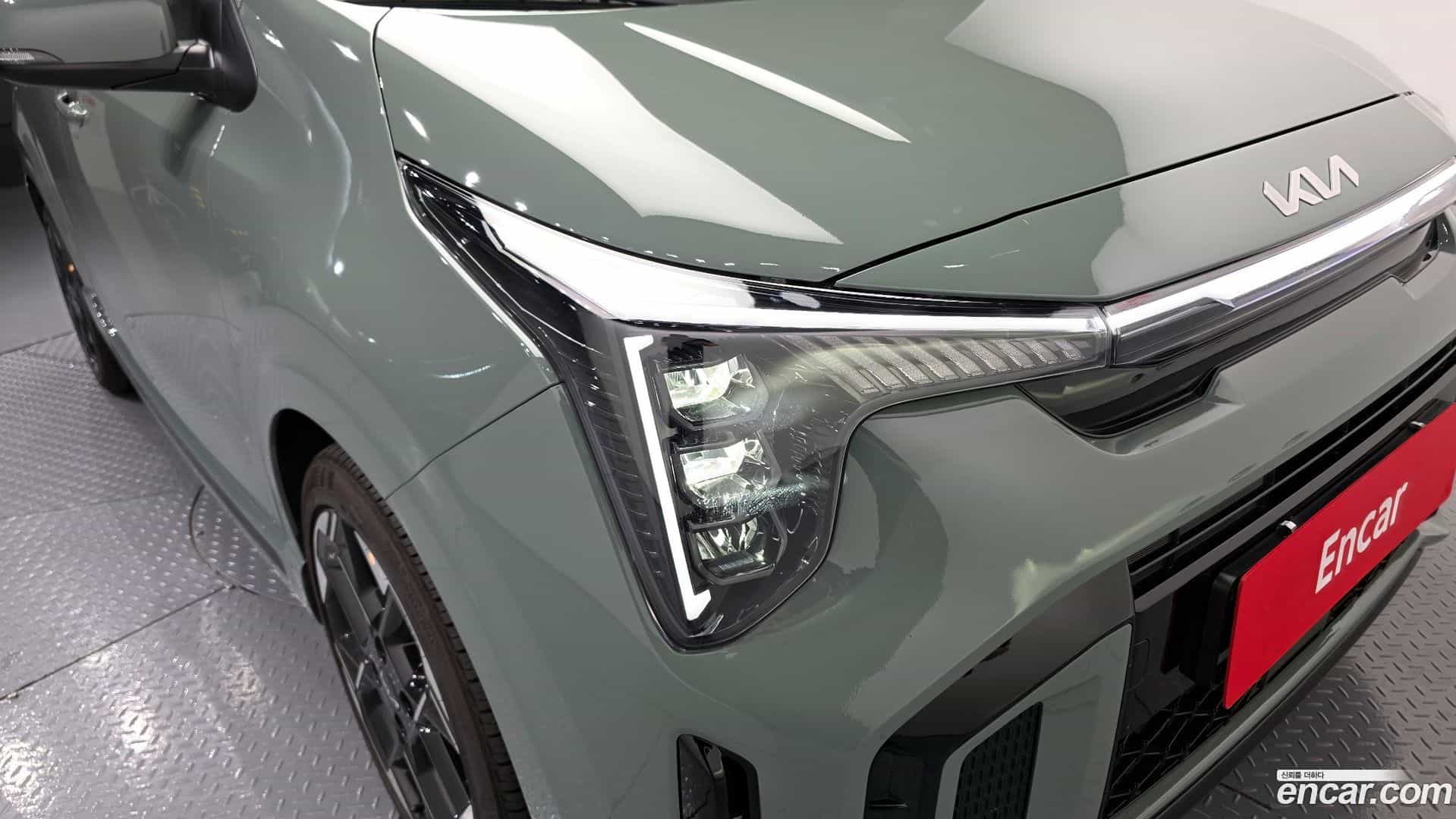 morning Kia 2025.11-OUTER-032