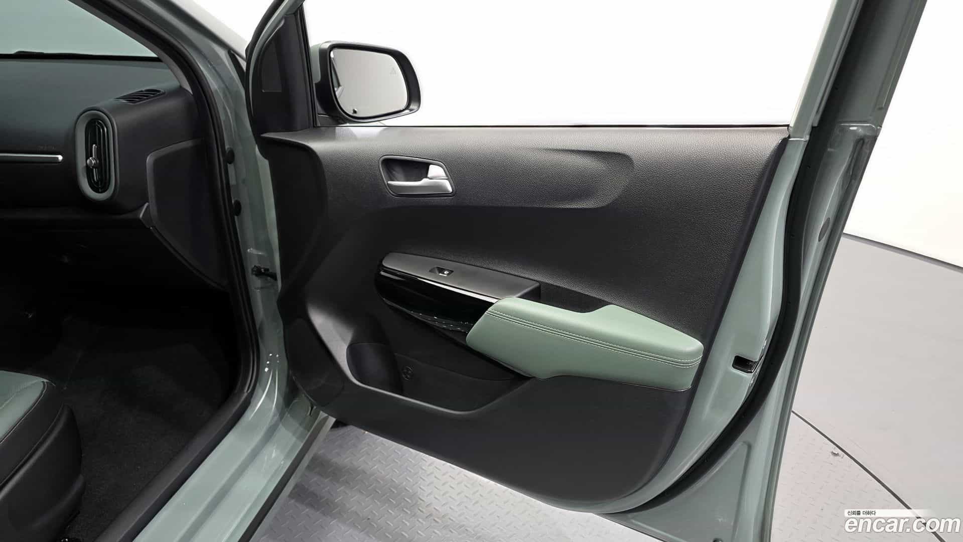 morning Kia 2025.11-INNER-034