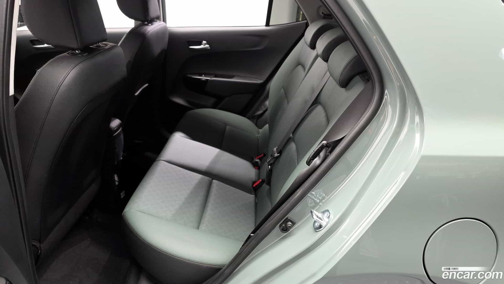 morning Kia 2025.11-INNER-036
