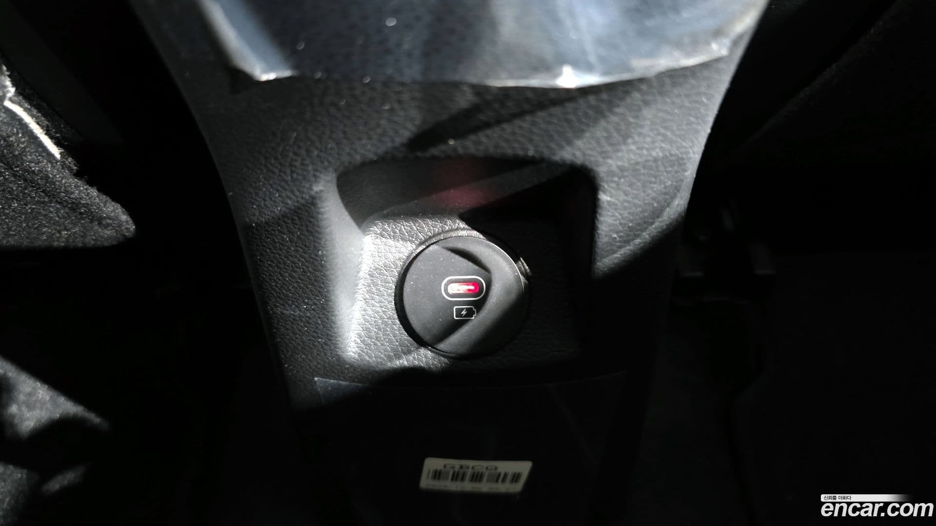 Main__Slider__Photo:morning Kia 2025.11-31